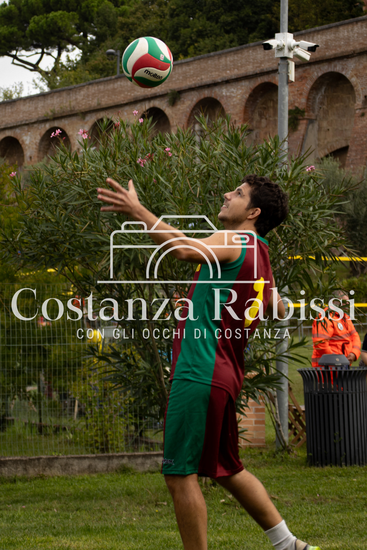 Oliveta Volley 2025 - 32