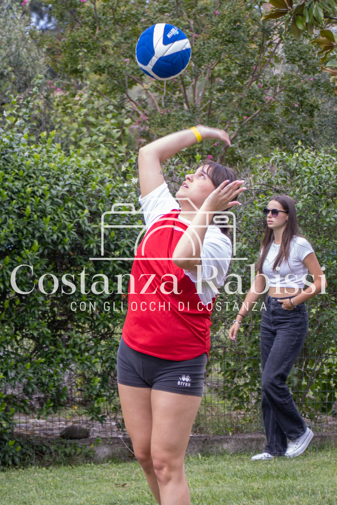 Oliveta Volley 2025 - 122