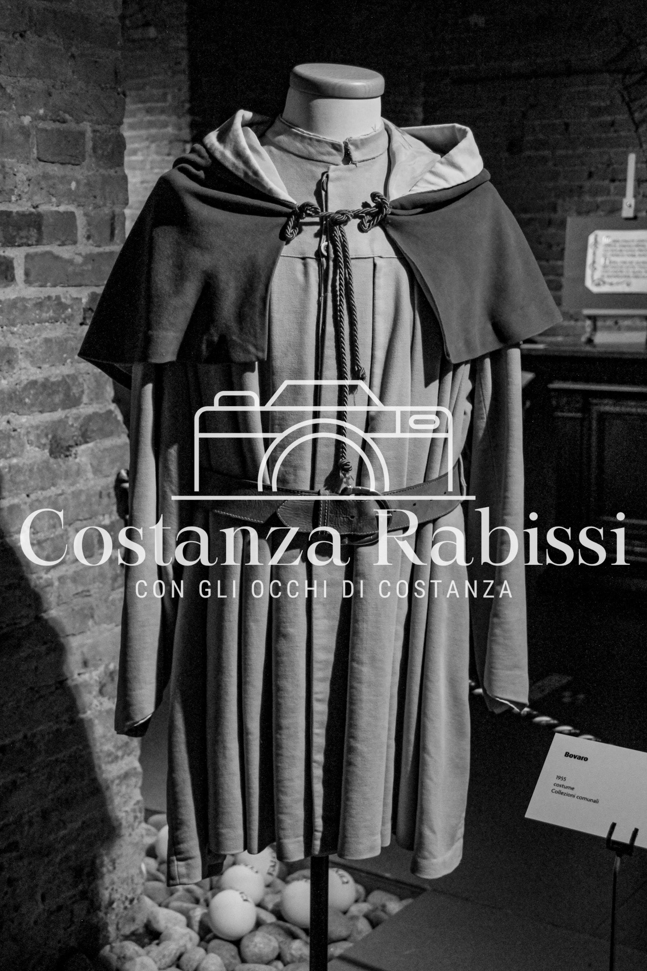 MOSTRA DEL PALIO 24 - 21