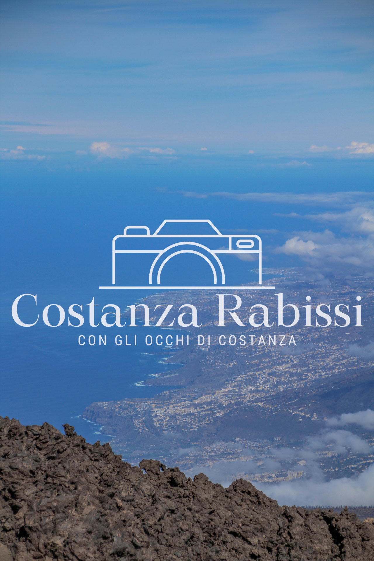 TENERIFE - 24
