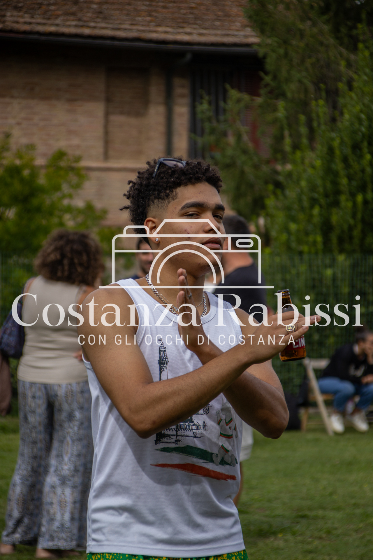 Oliveta Volley 2025 - 61