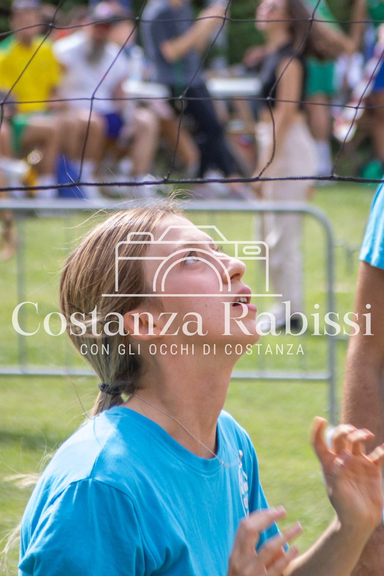 Oliveta Volley 2025 - 144