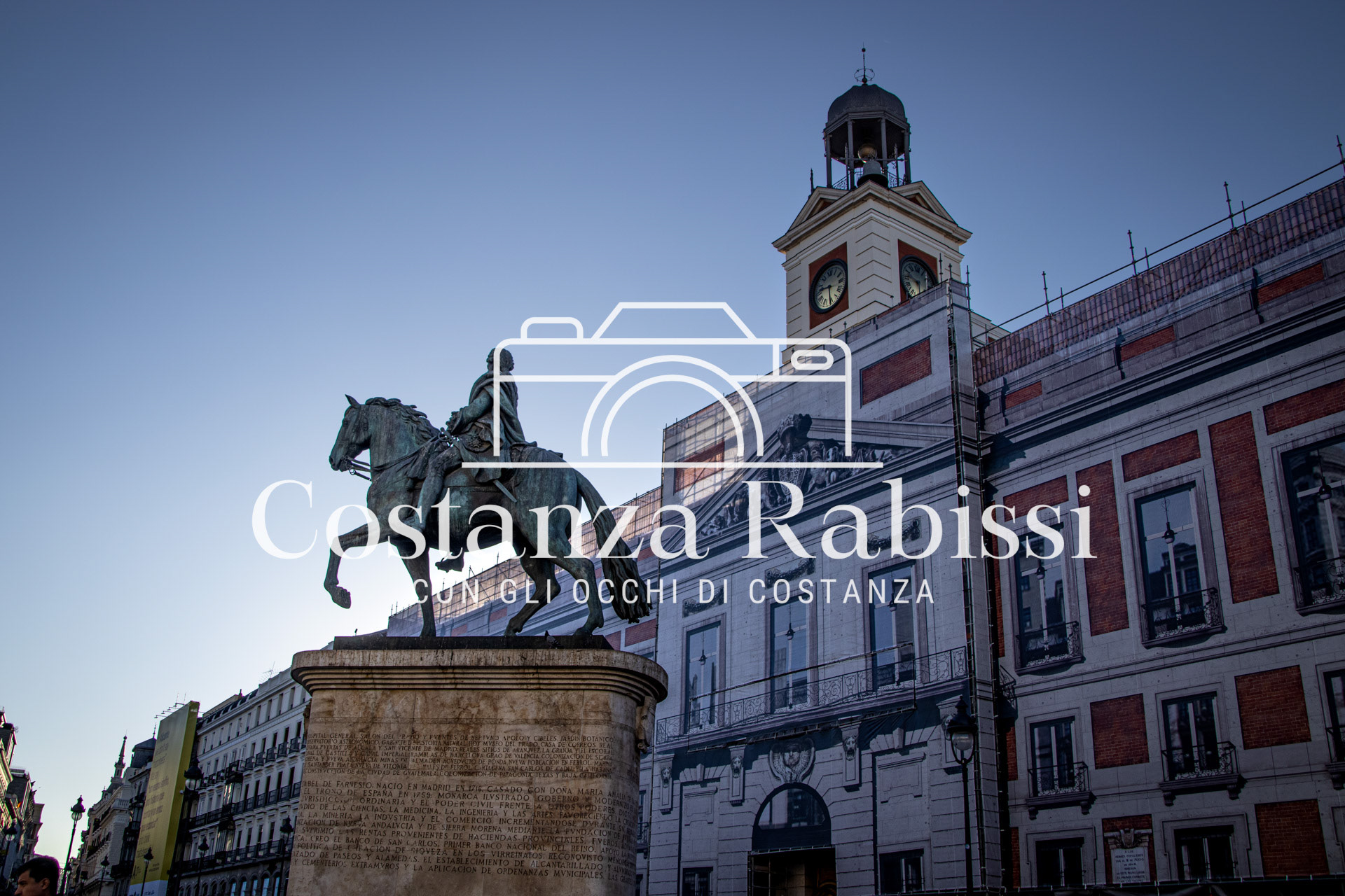 Madrid - 71