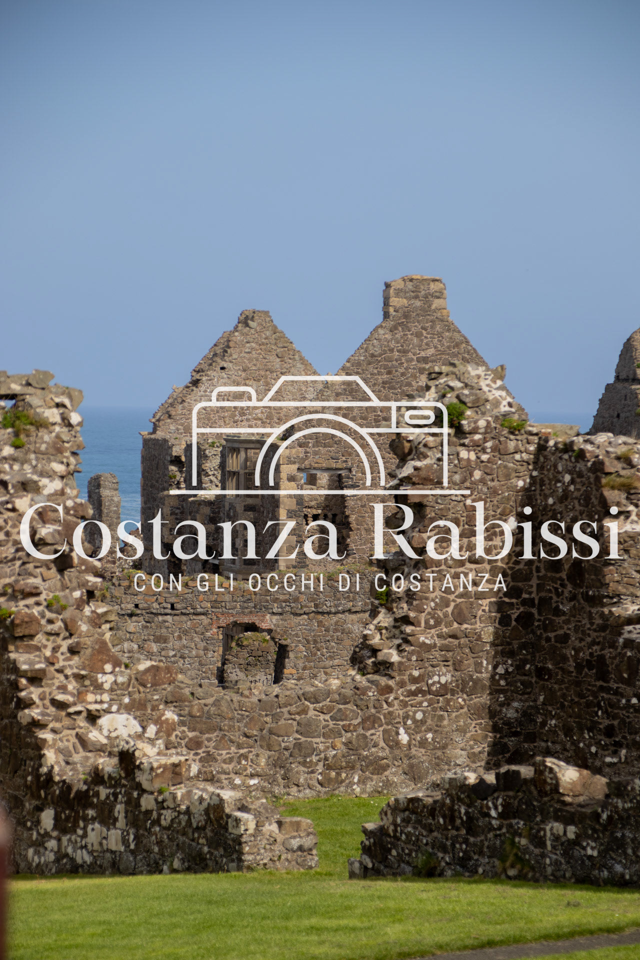 Irlanda - 271