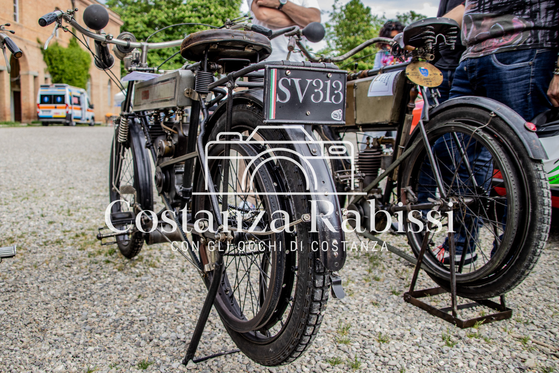 Mettiamoci in moto '26 - 47