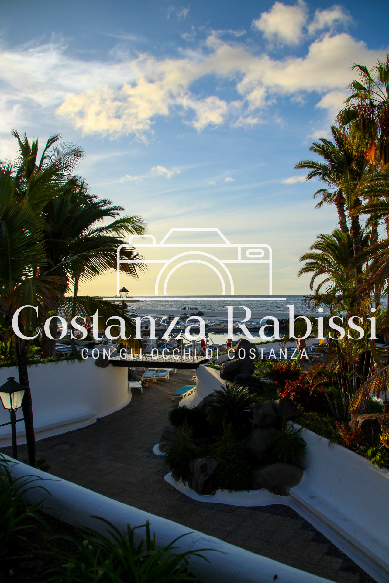 Tenerife - 36