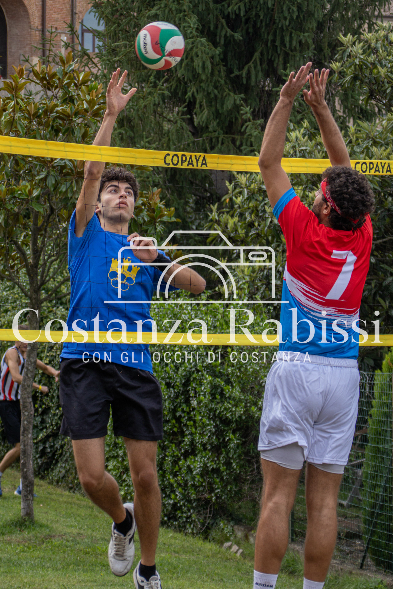 Oliveta Volley 2025 - 78