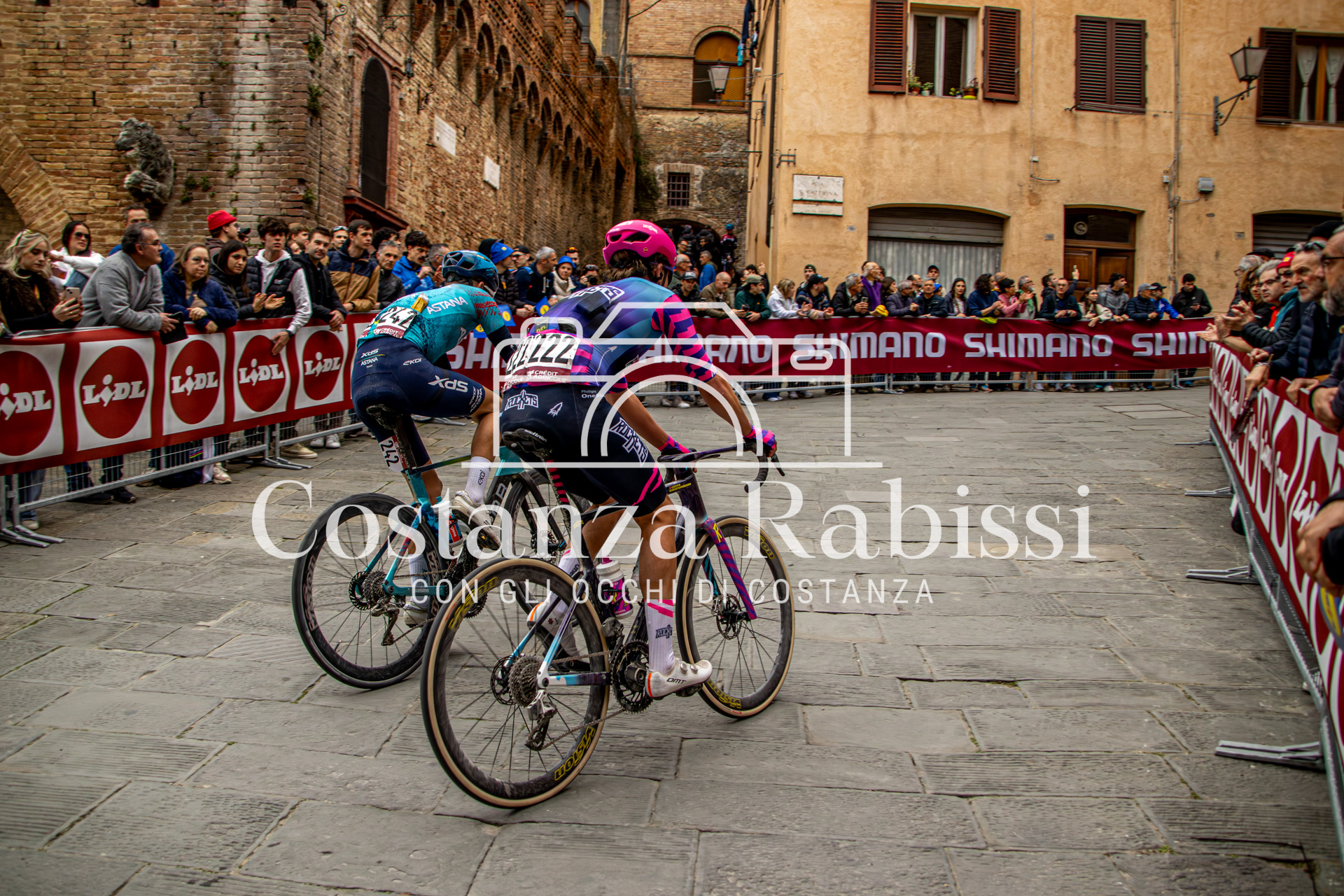 Strade Bianche 2026 - 154