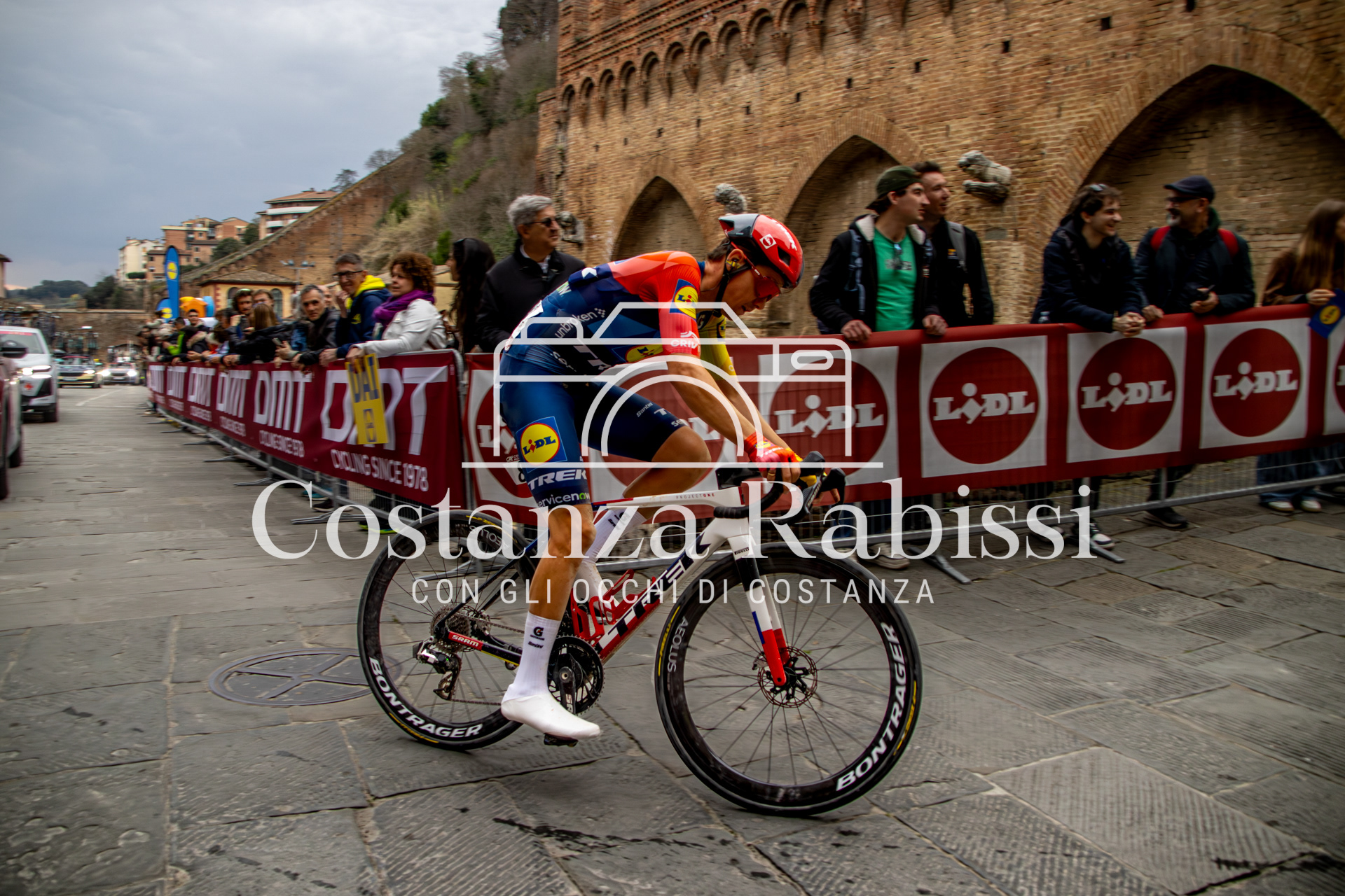 Strade Bianche 2026 - 163