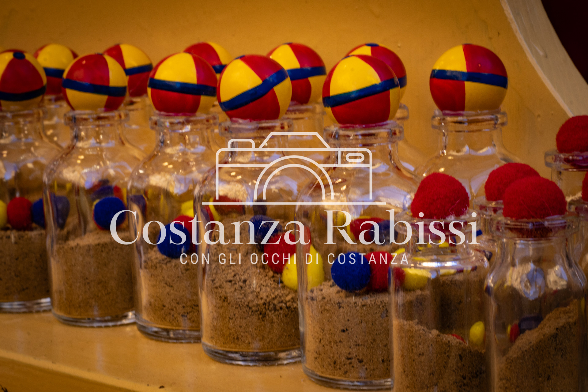 Santa Lucia 2025 - 6