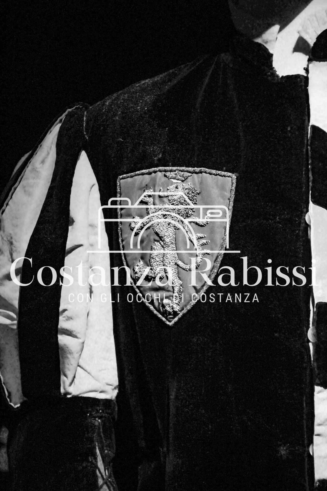 MOSTRA DEL PALIO 24 - 8