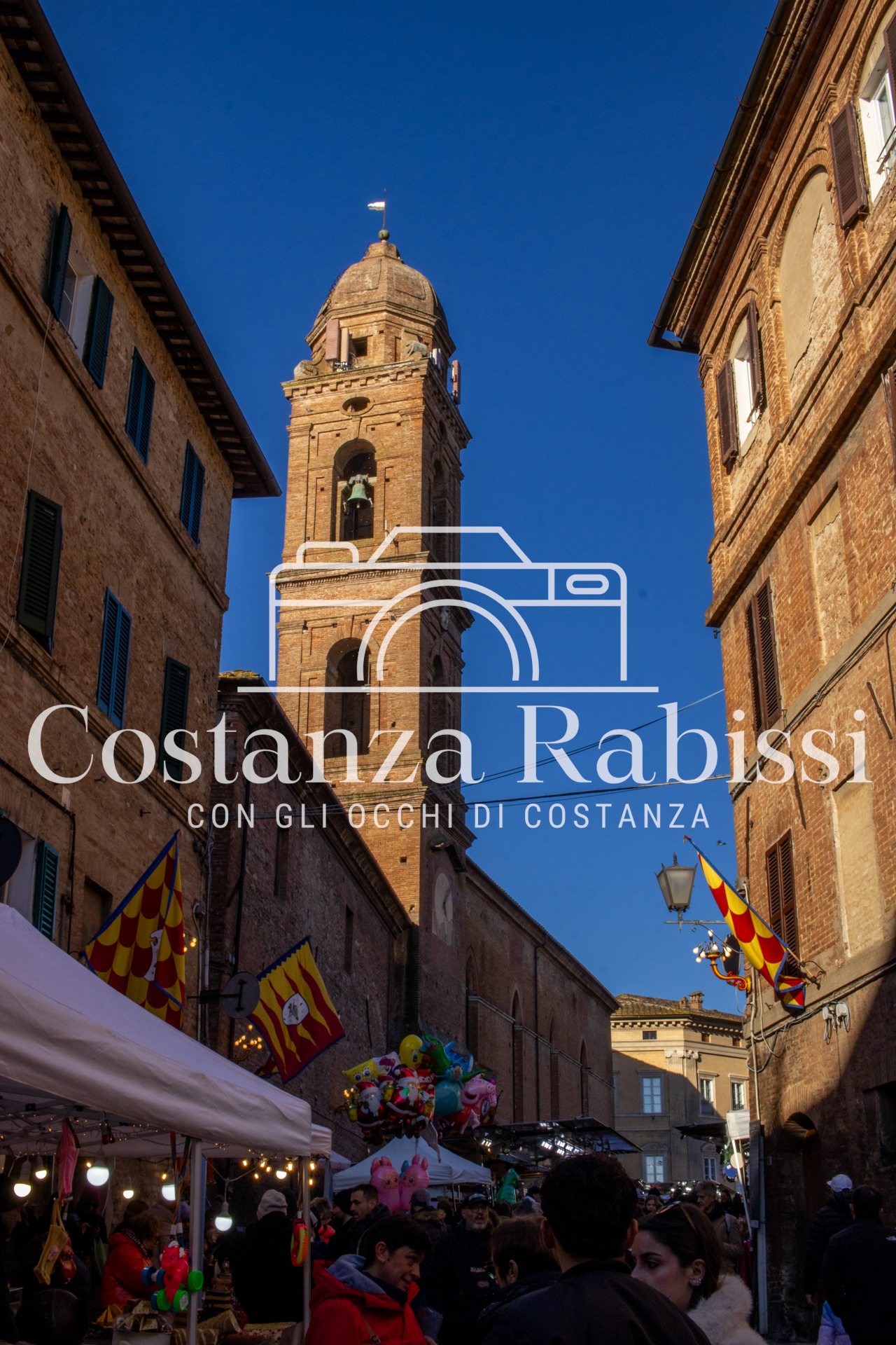 Santa Lucia 2025 - 18