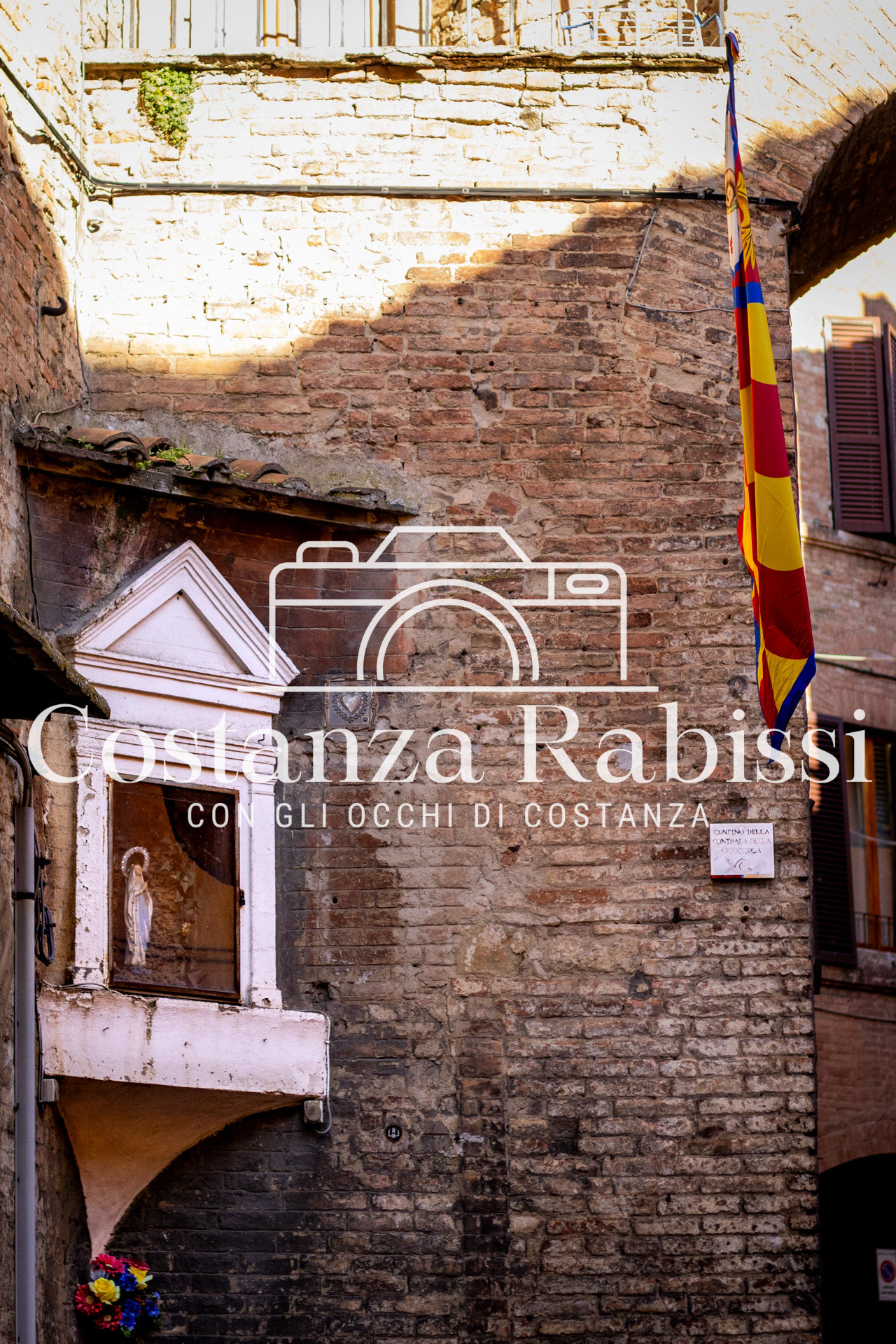 SANTA LUCIA 25 - 28