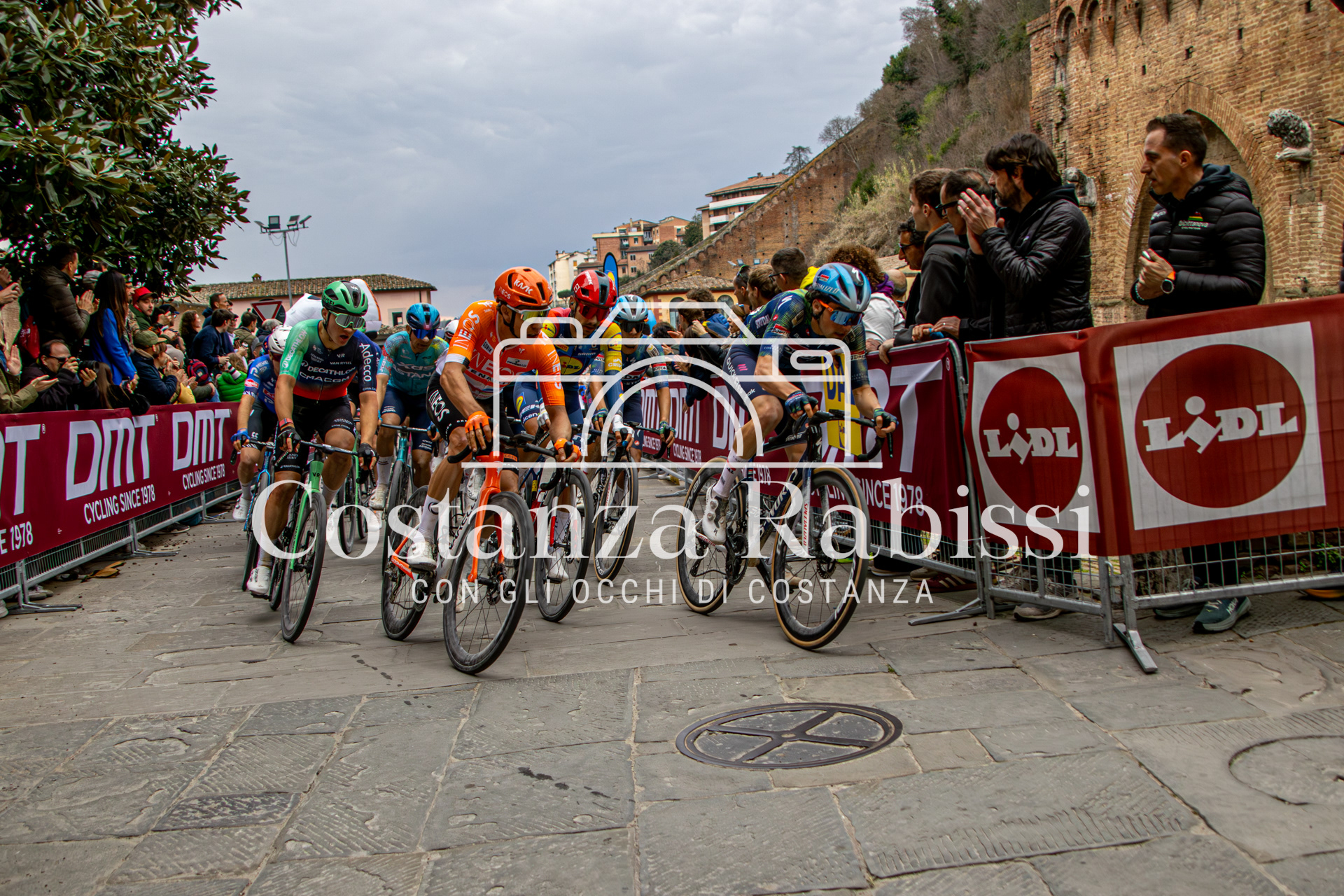 Strade Bianche 2026 - 147