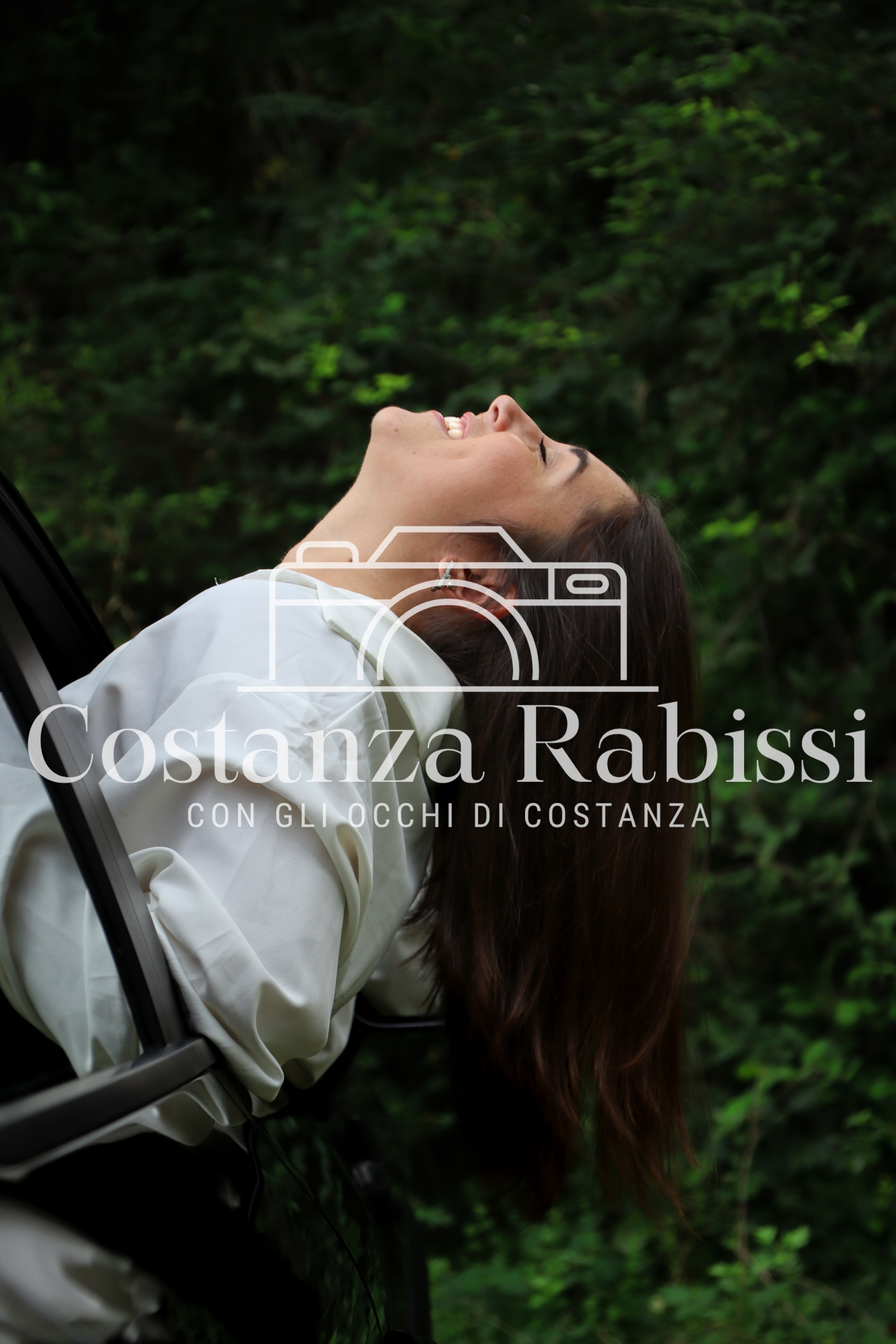 Costanza Macchina 2024 - 3