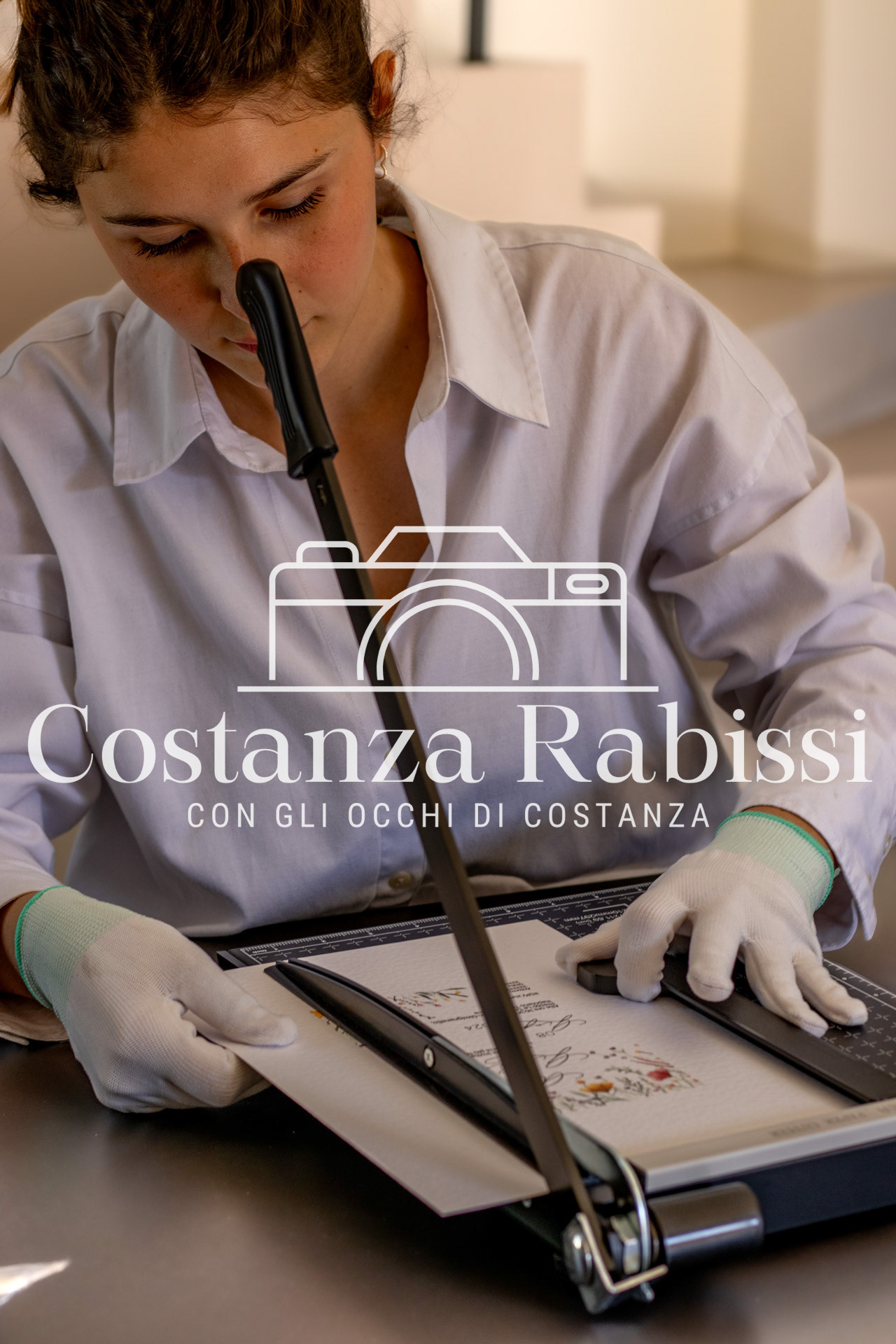 MANIFATTURA GRAFICA - 18