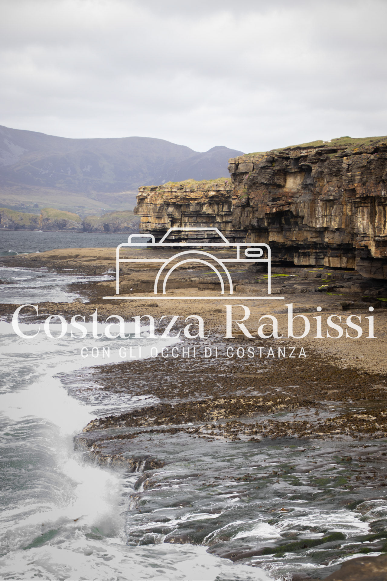 Irlanda - 228