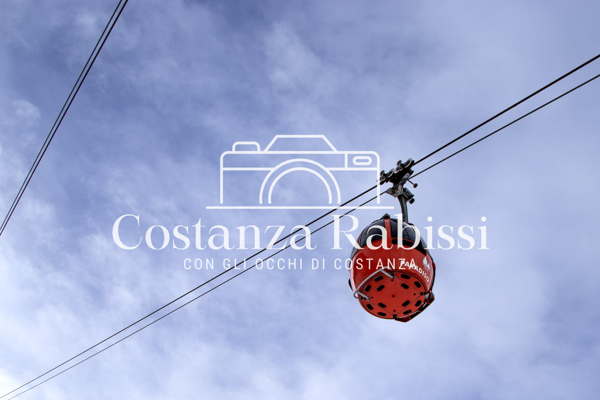 Passo del Tonale - 52