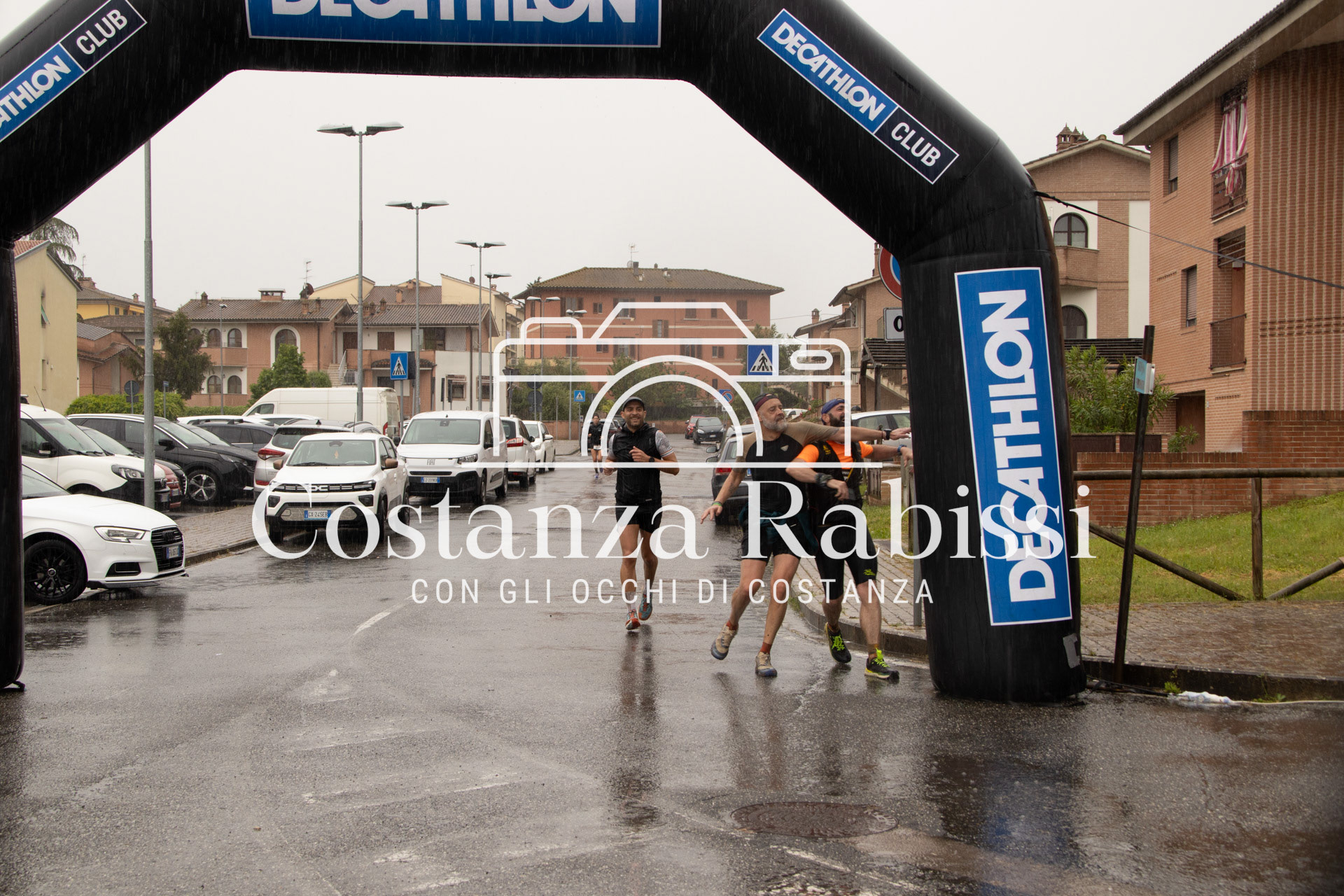 SHANGHAI X RUN 26 - 282