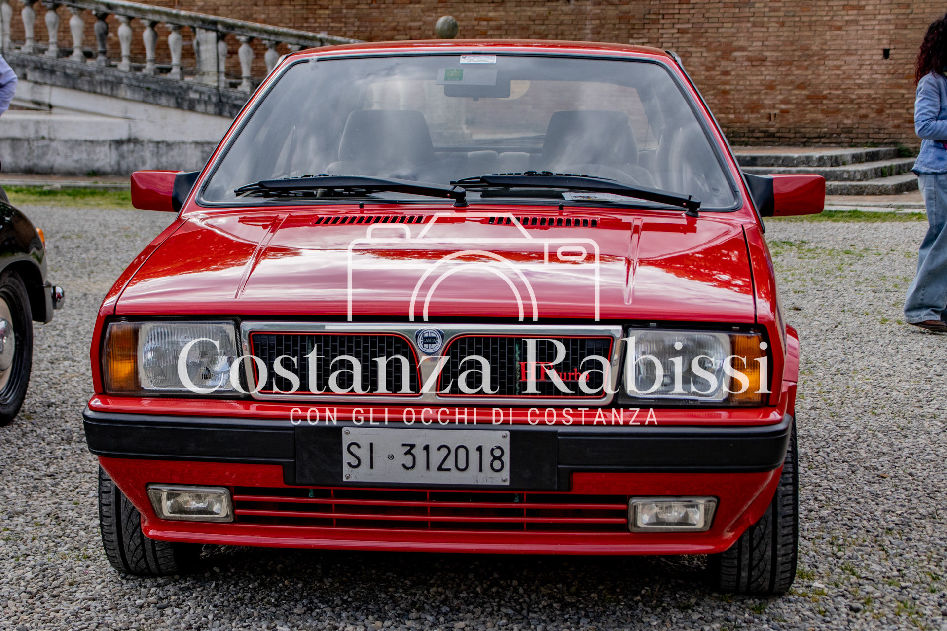 Mettiamoci in moto - 58