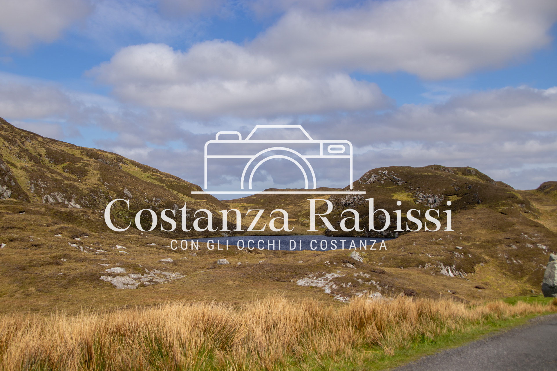 Irlanda - 242