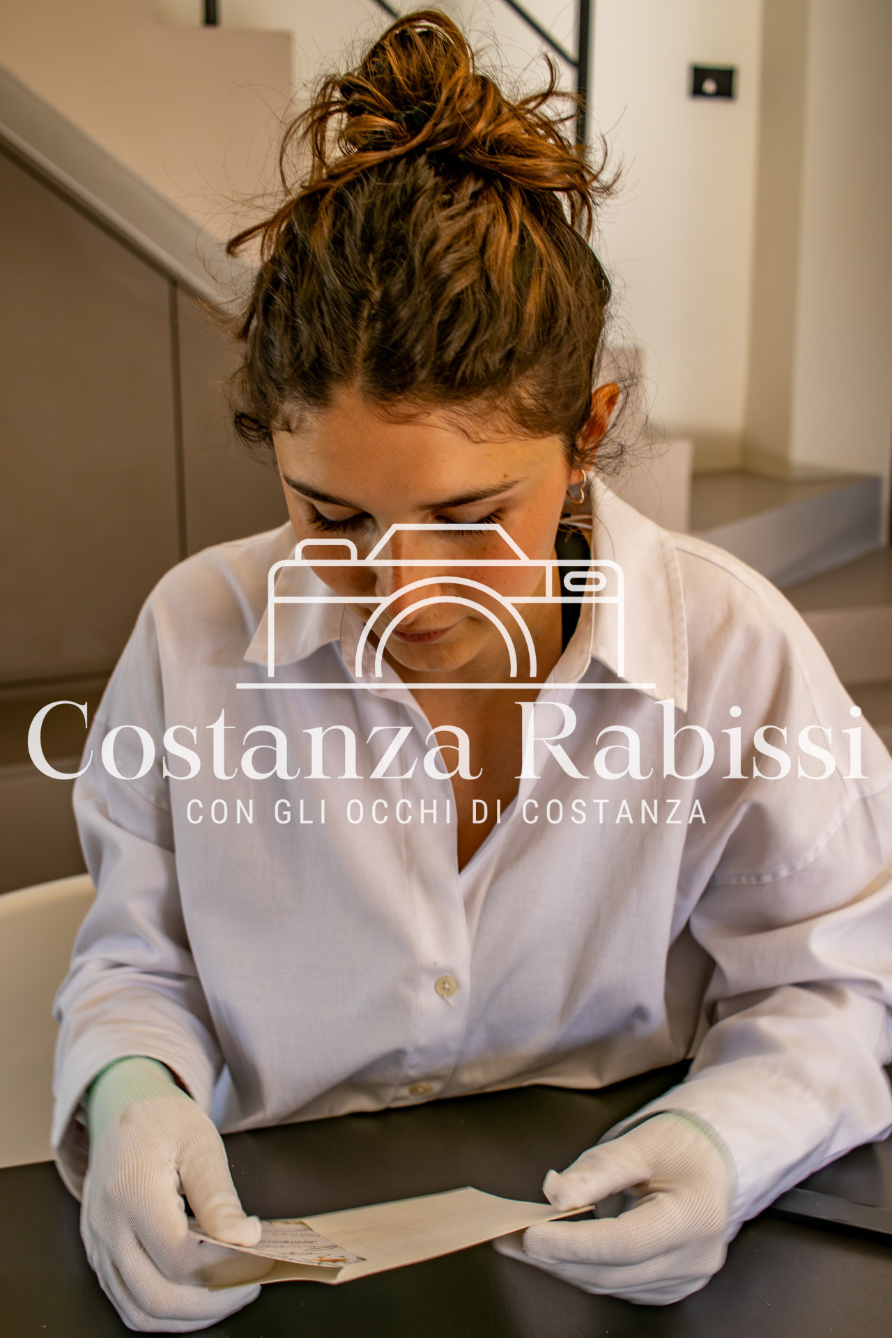 MANIFATTURA GRAFICA - 39