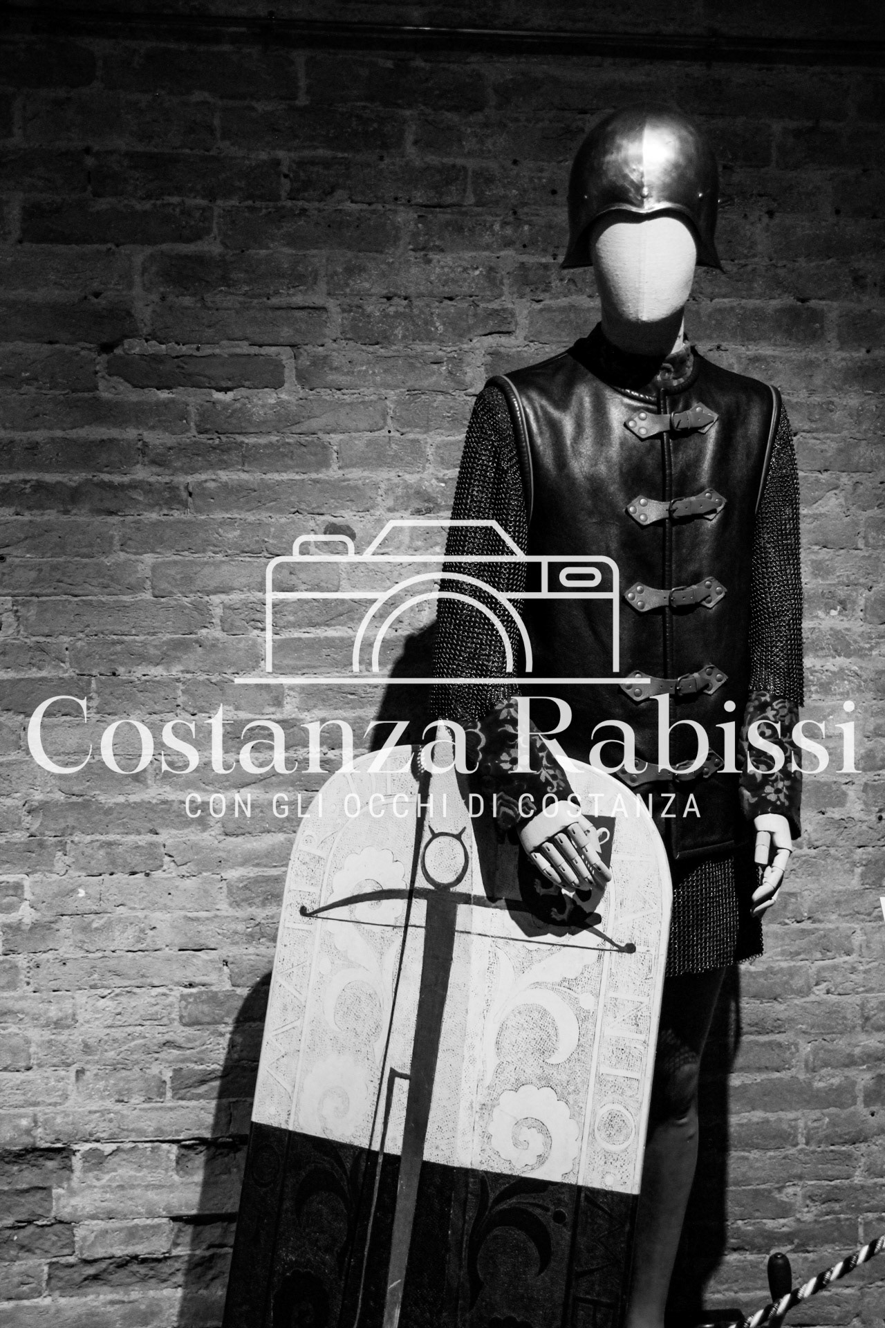 MOSTRA DEL PALIO 24 - 13