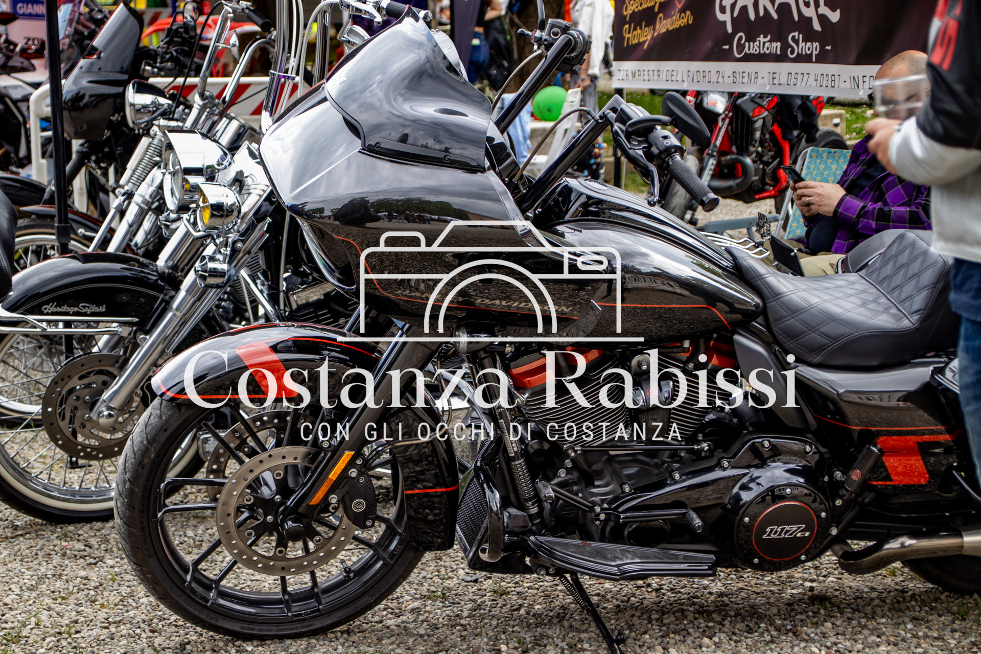 Mettiamoci in moto '26 - 109