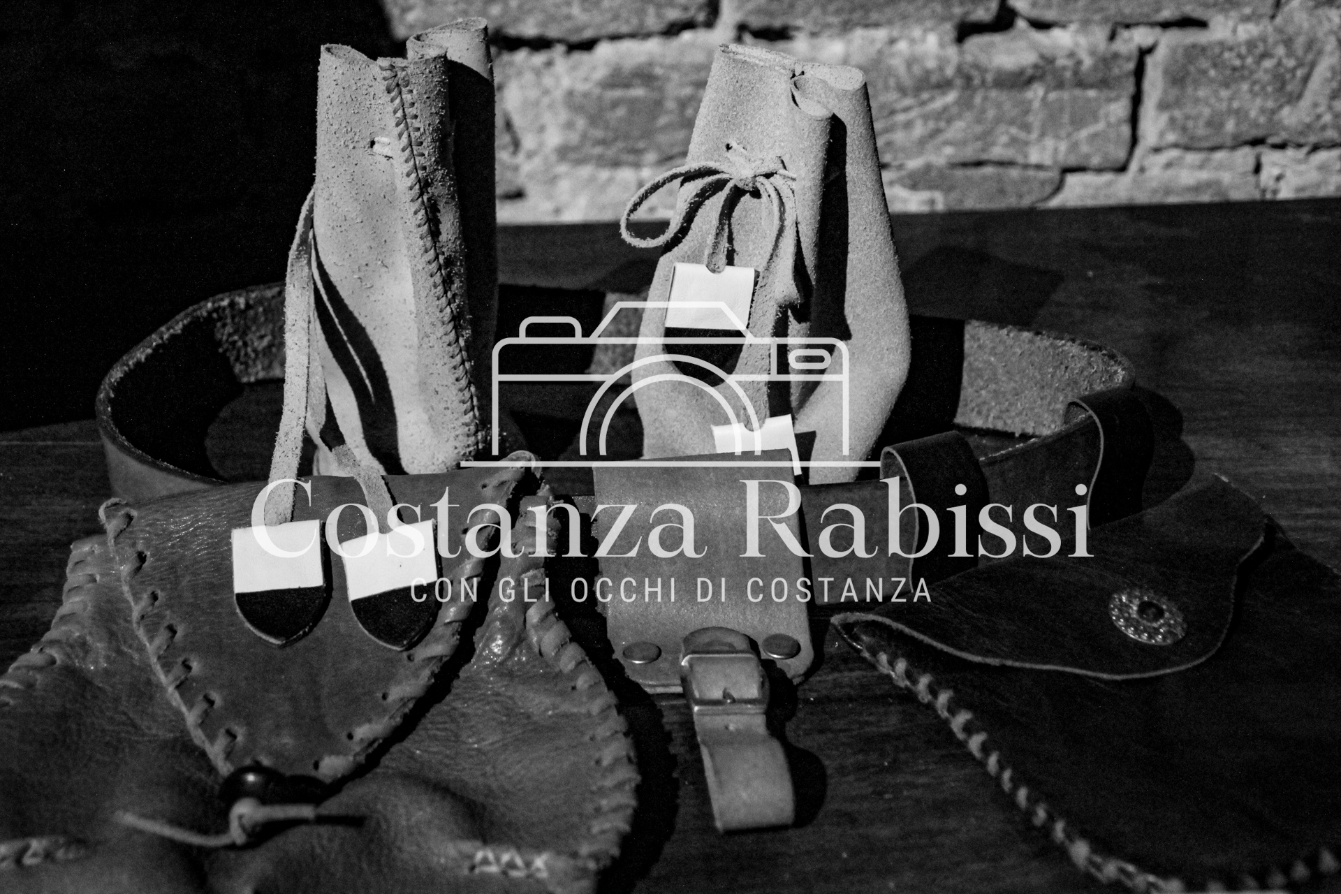 Mostra del Palio 2024 - 11