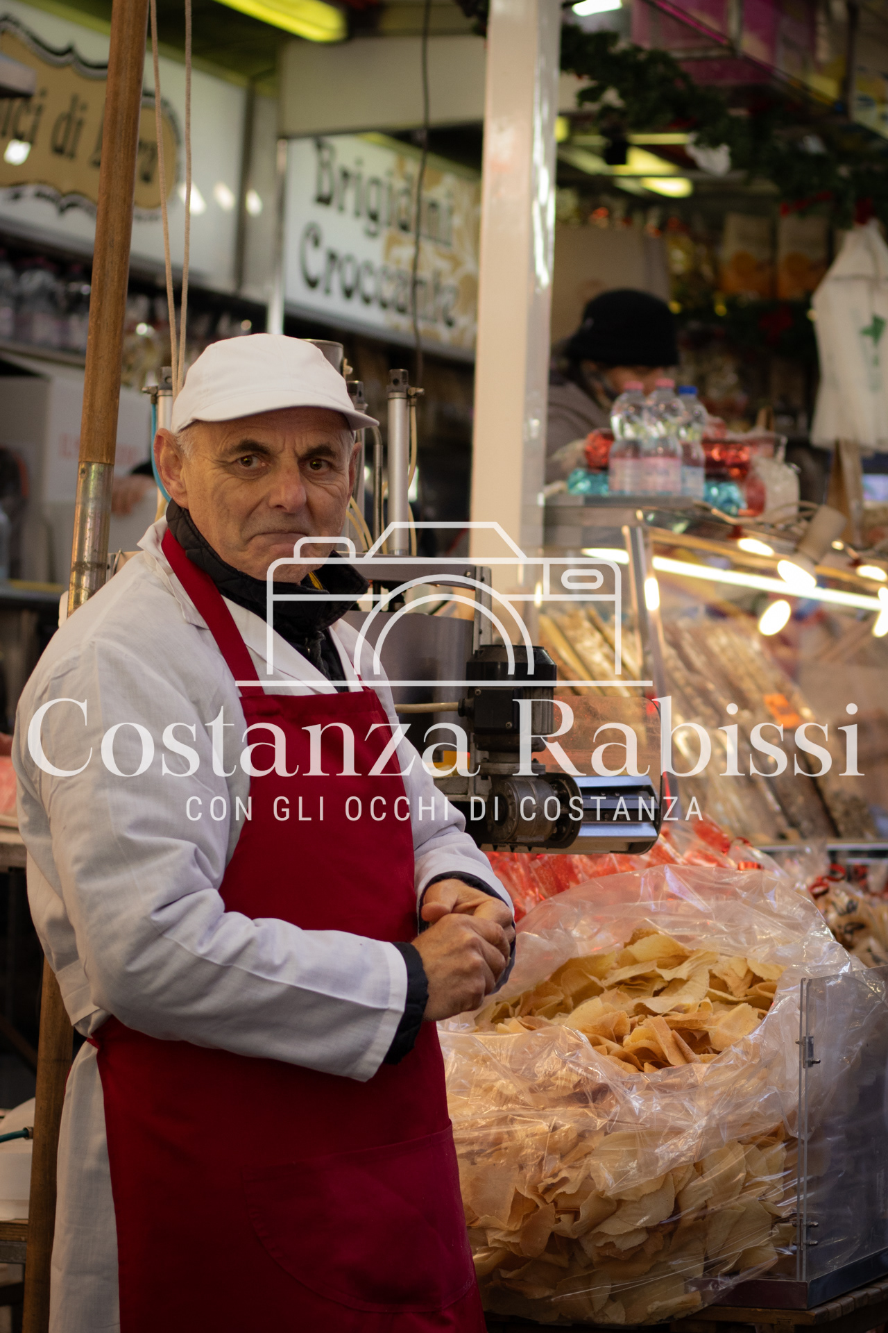 Santa Lucia 2025 - 22