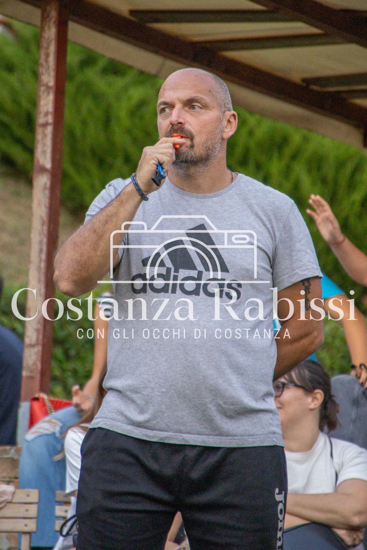 Oliveta Volley 2025 - 284