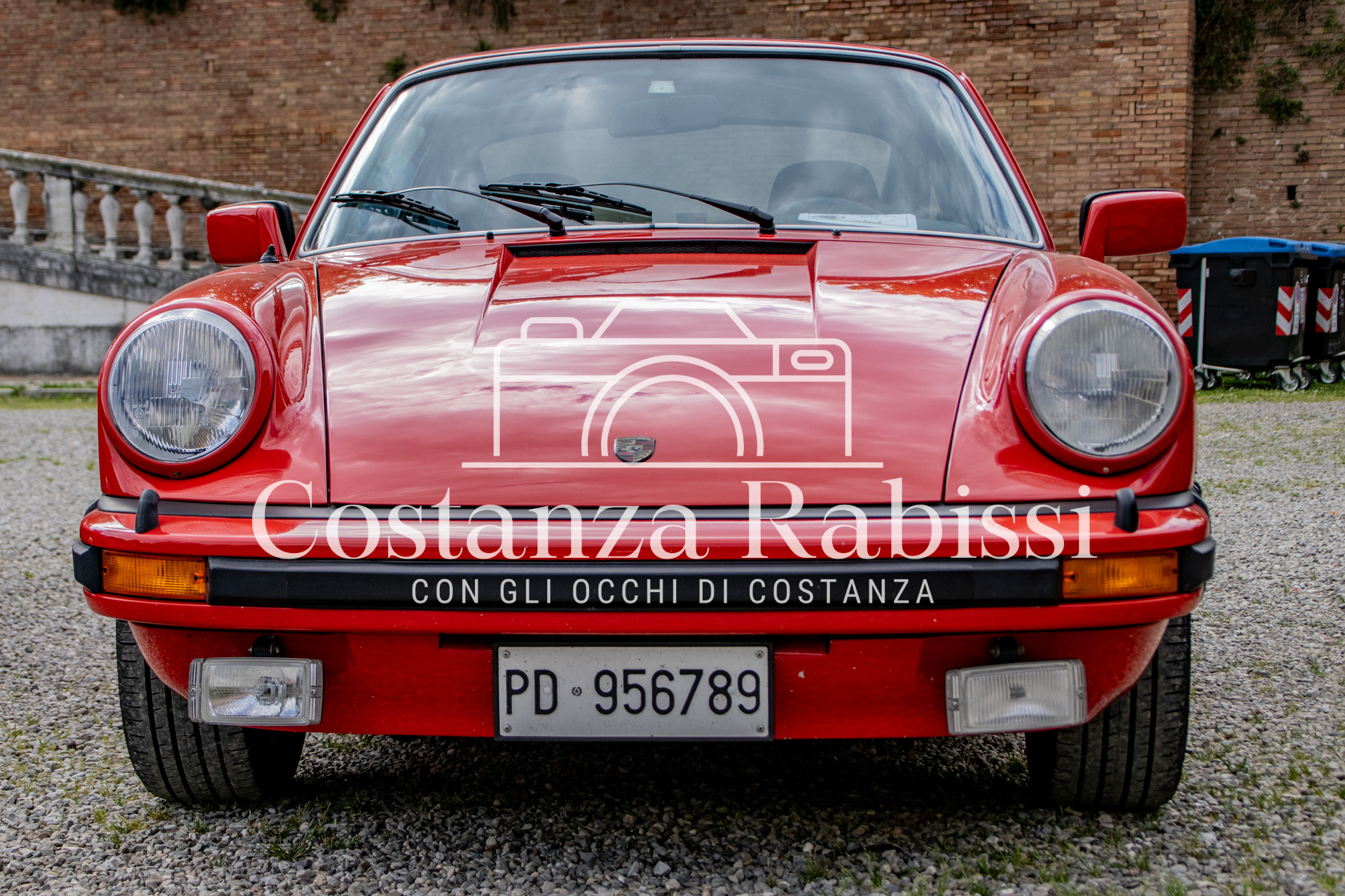 Mettiamoci in moto - 57