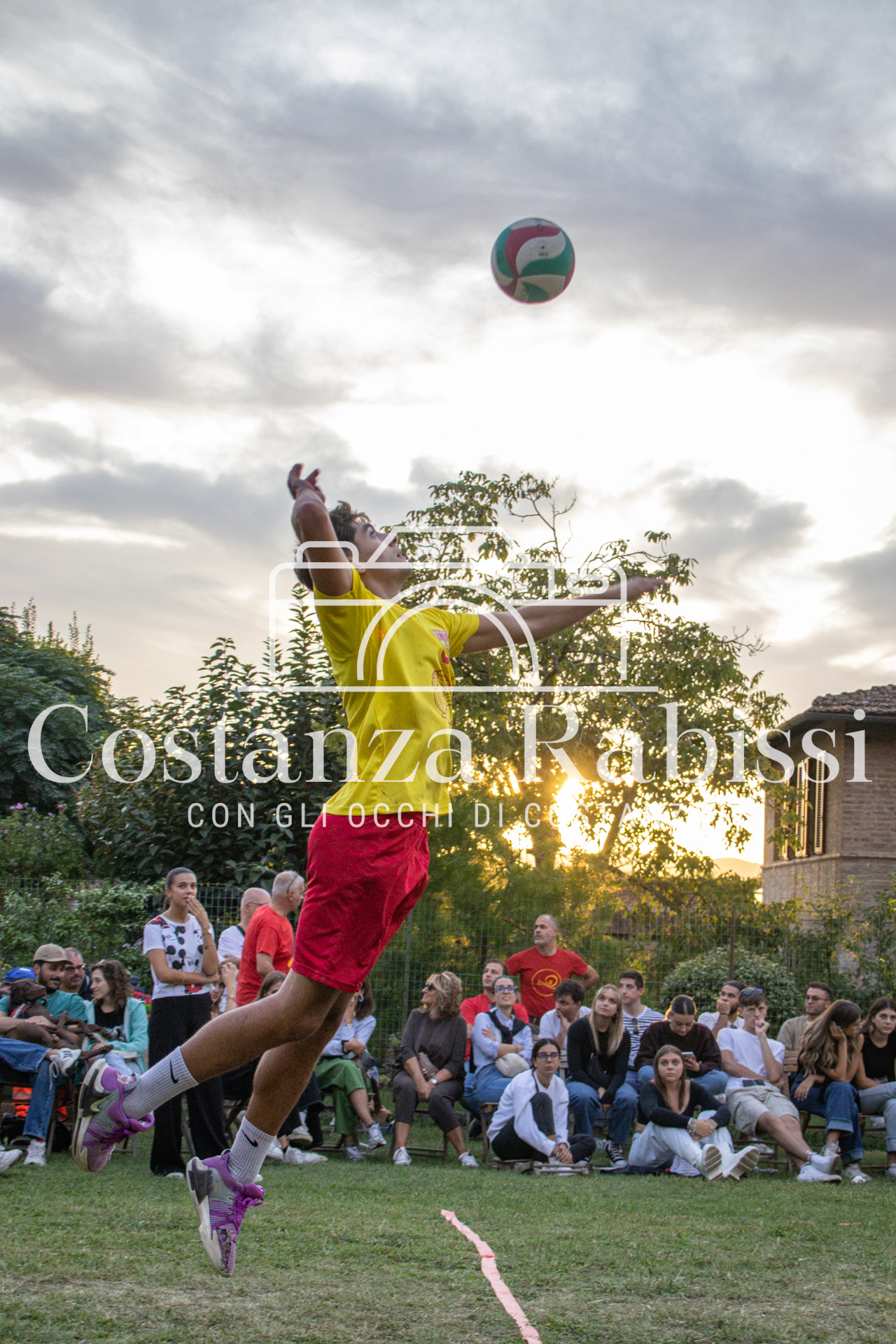 Oliveta Volley 2025 - 295