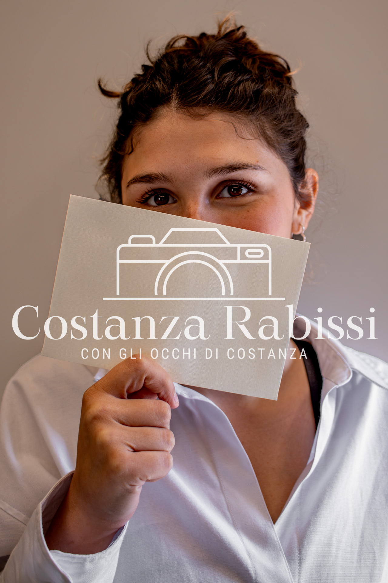 MANIFATTURA GRAFICA - 152