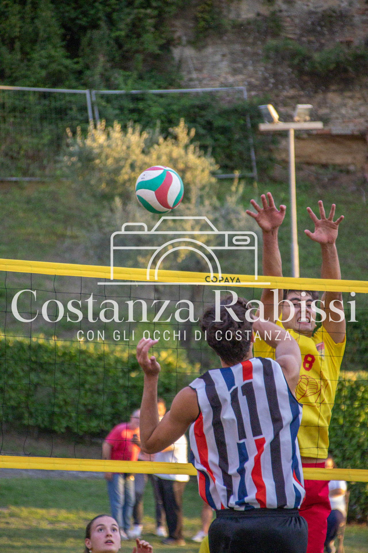 Oliveta Volley 2025 - 298