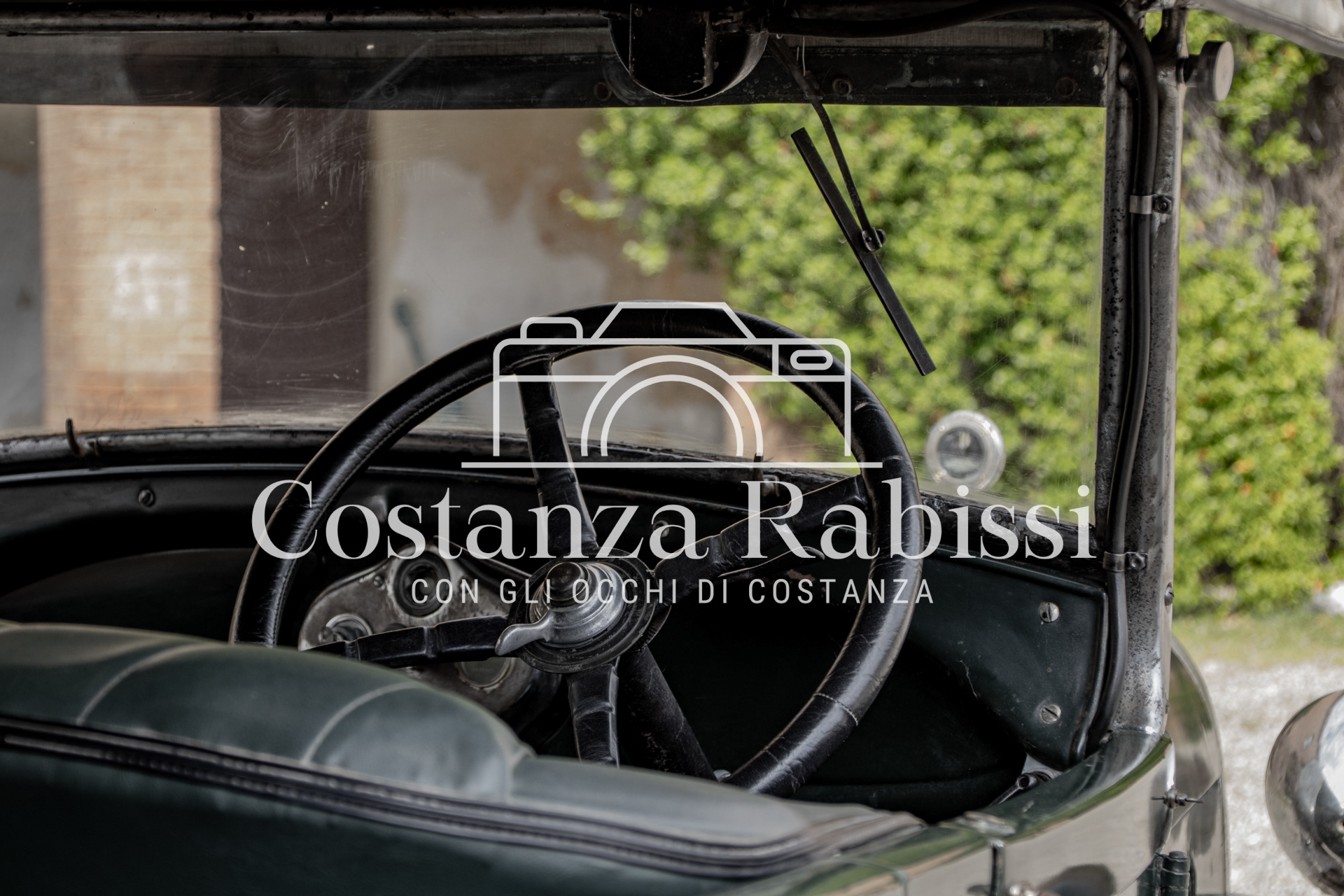 Mettiamoci in moto - 17