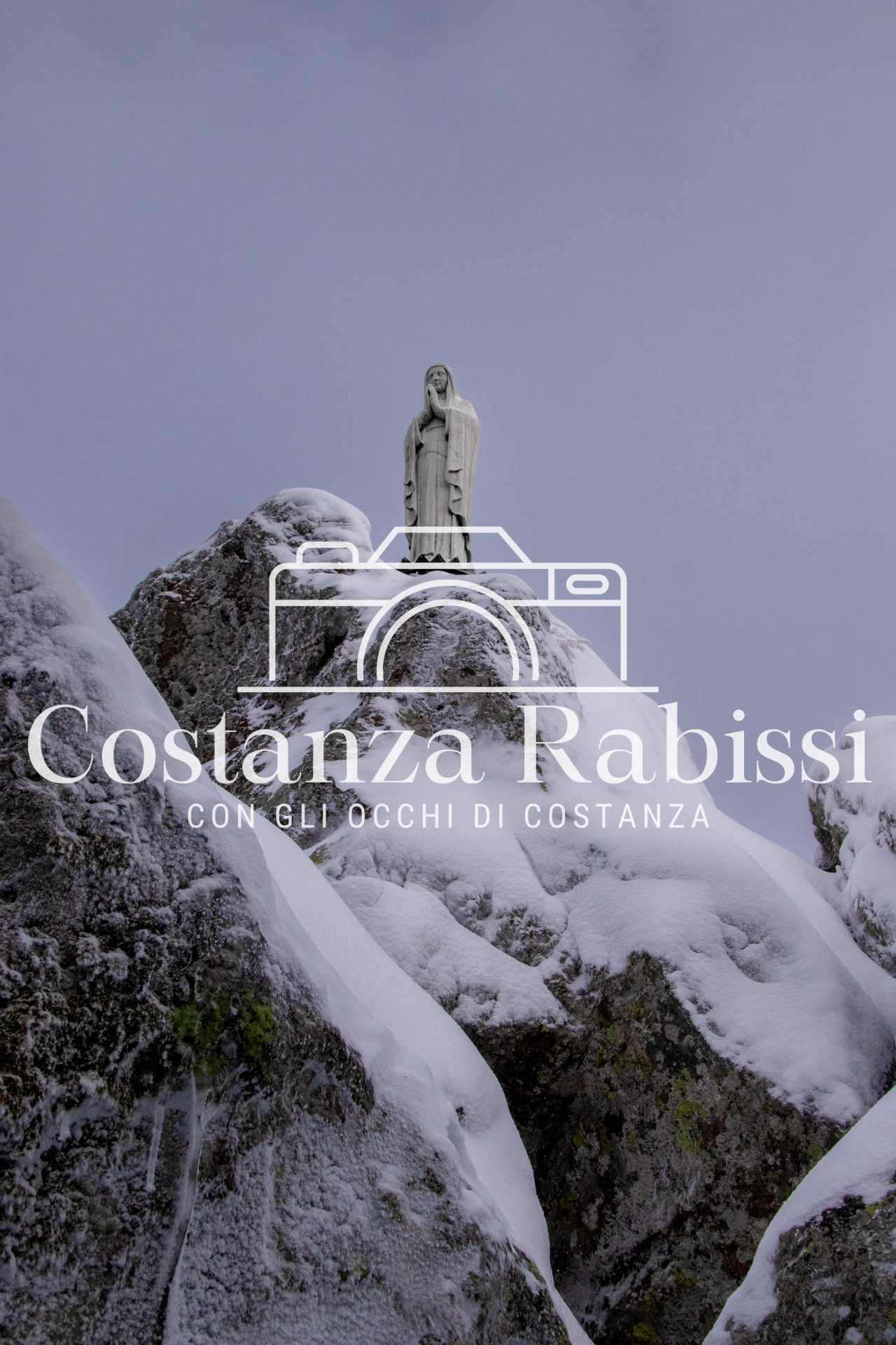 AMIATA INVERNO 26 - 27
