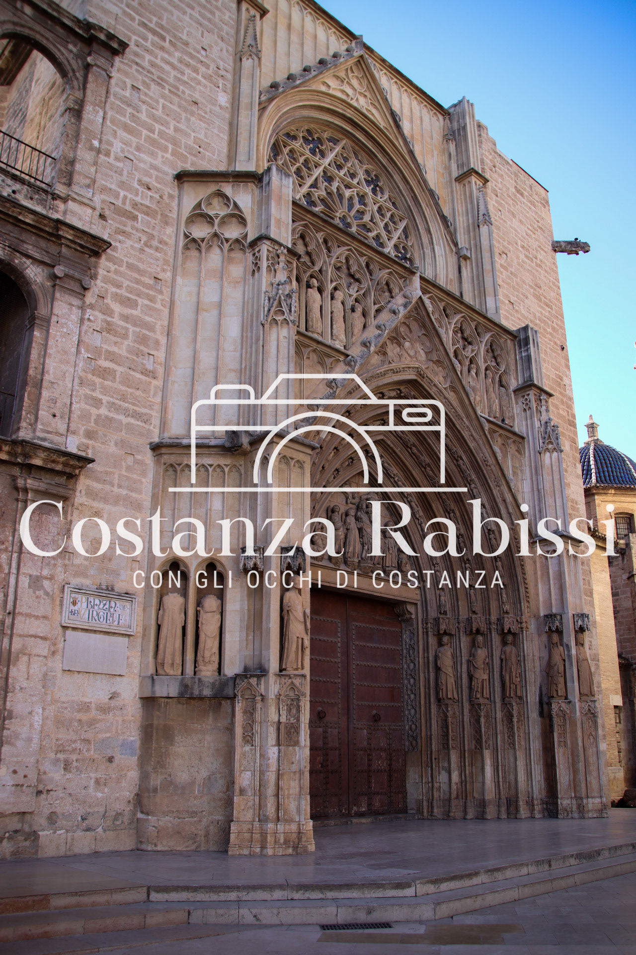 Valencia - 6