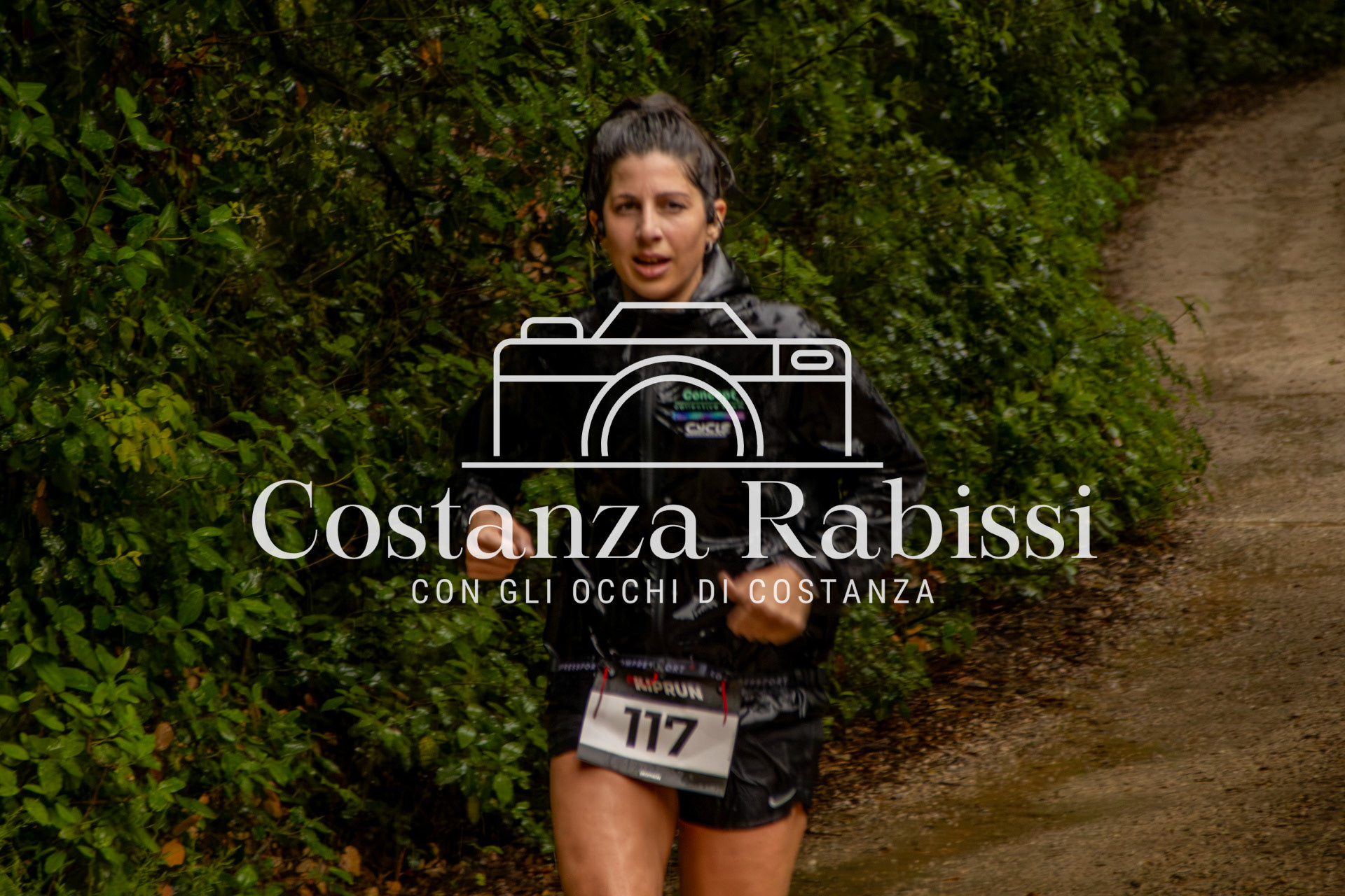 Shanghai X Run '26 - 162