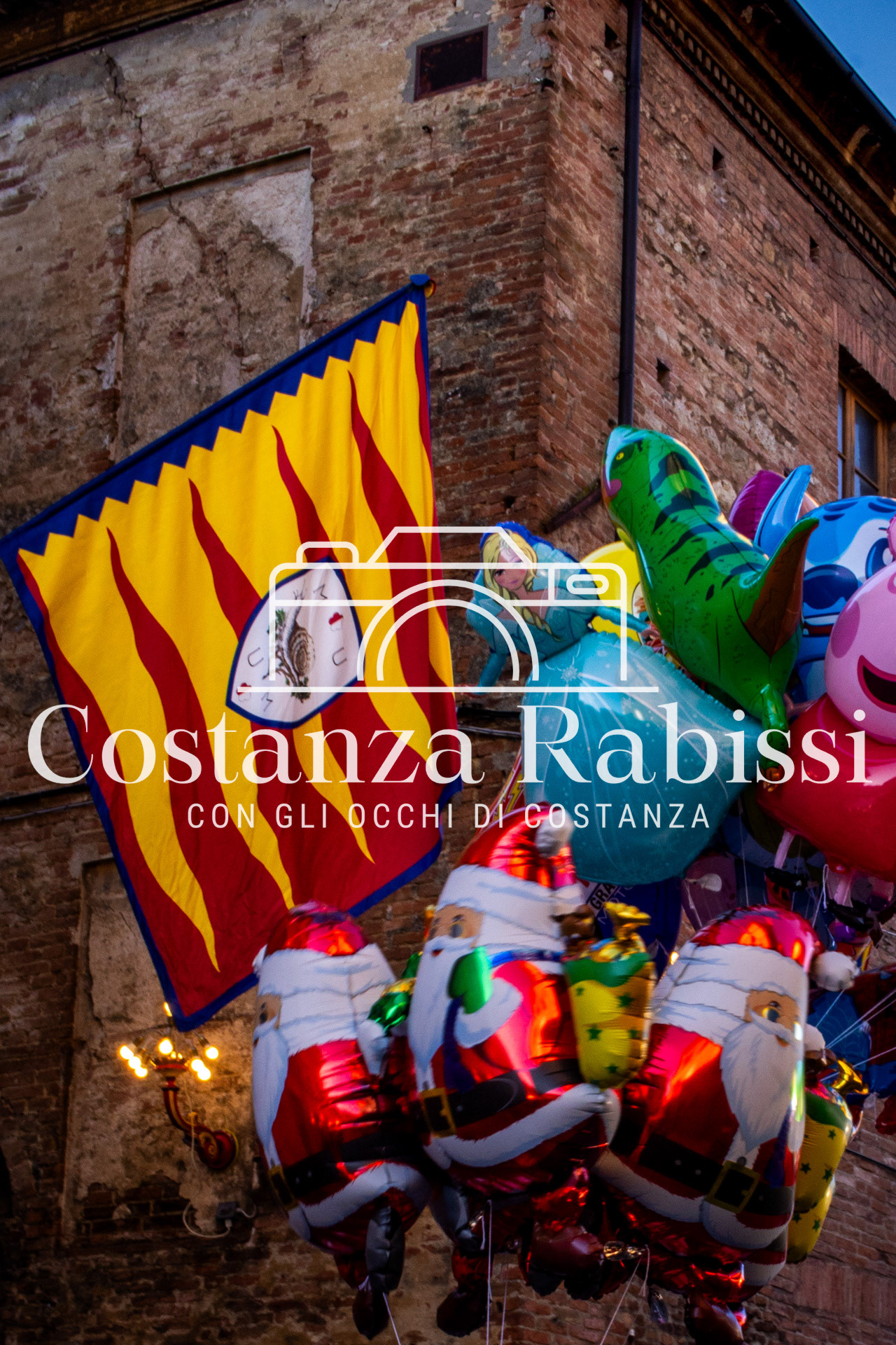 Santa Lucia '25 - 14