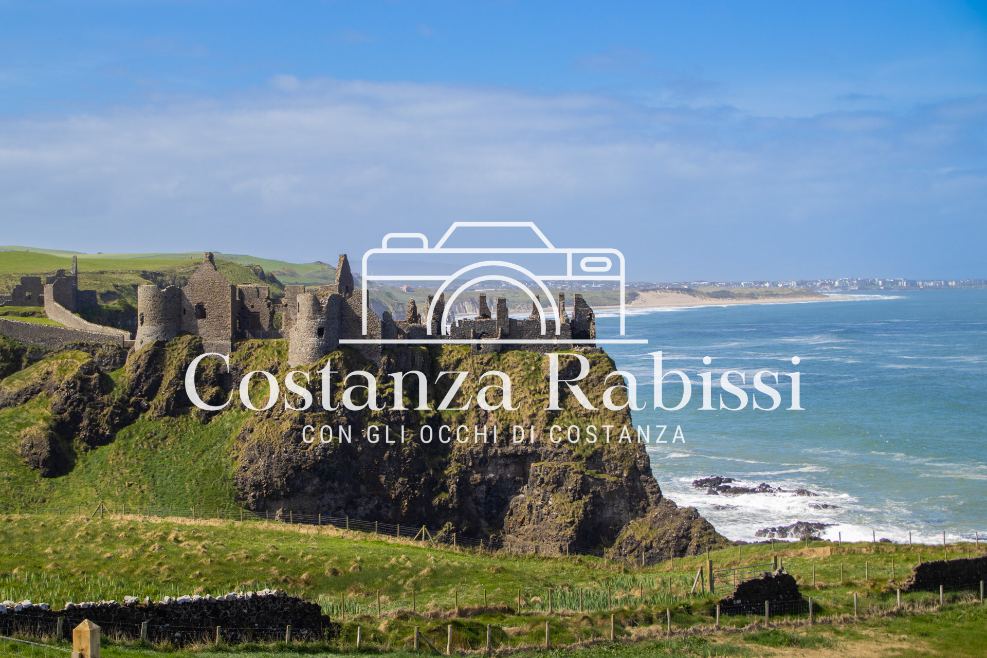 Irlanda - 278