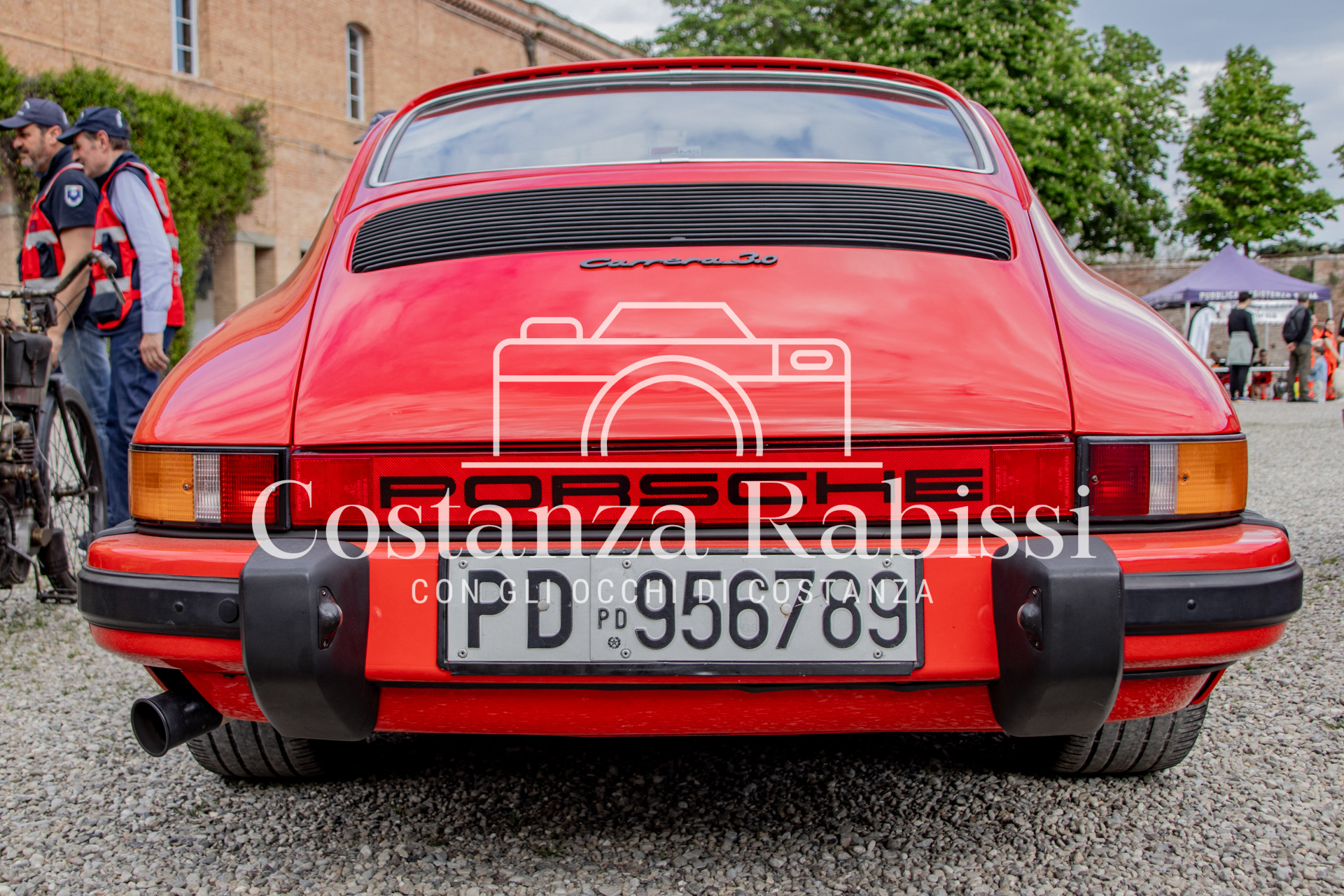 Mettiamoci in moto - 62