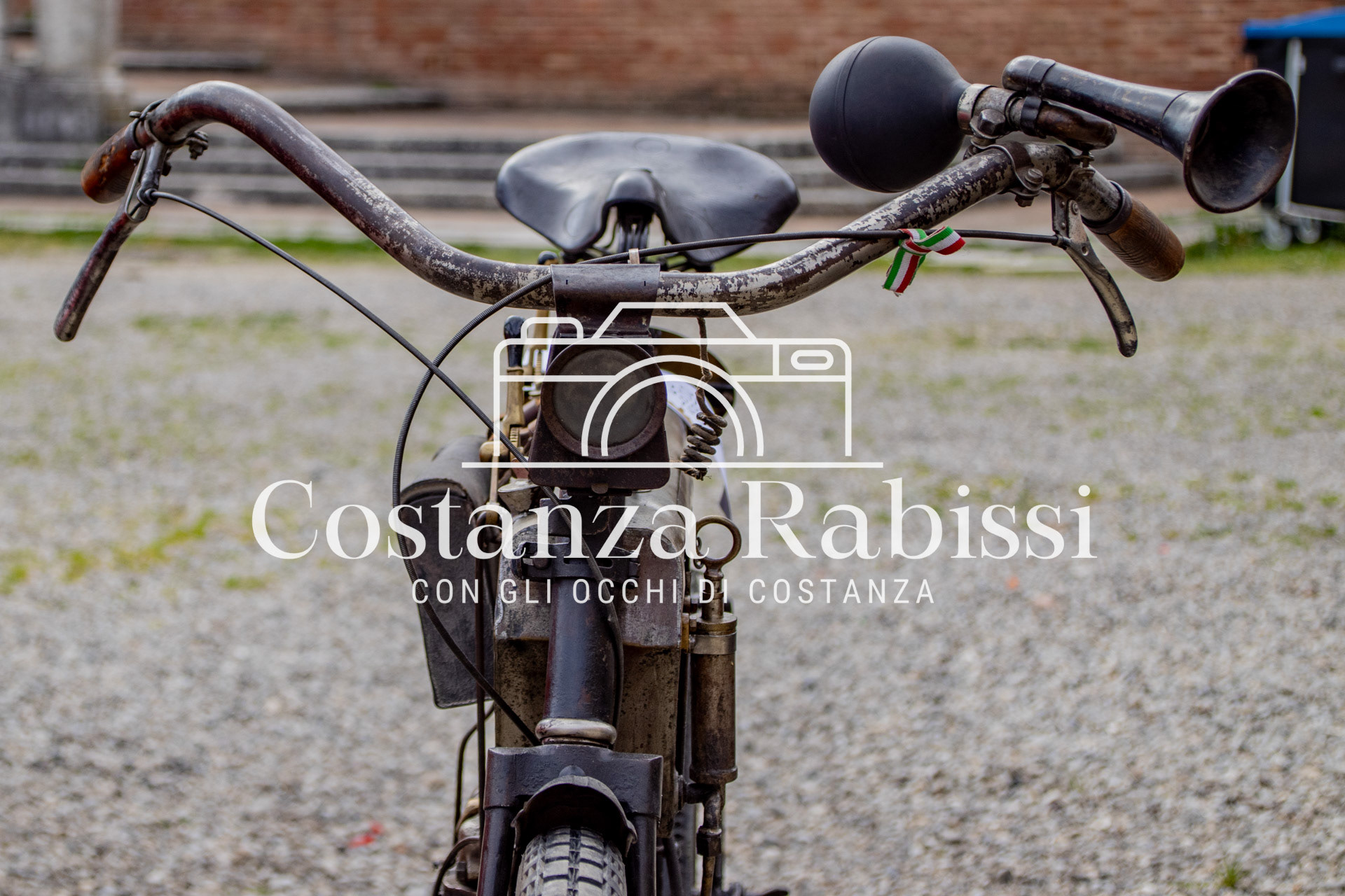 Mettiamoci in moto '26 - 49