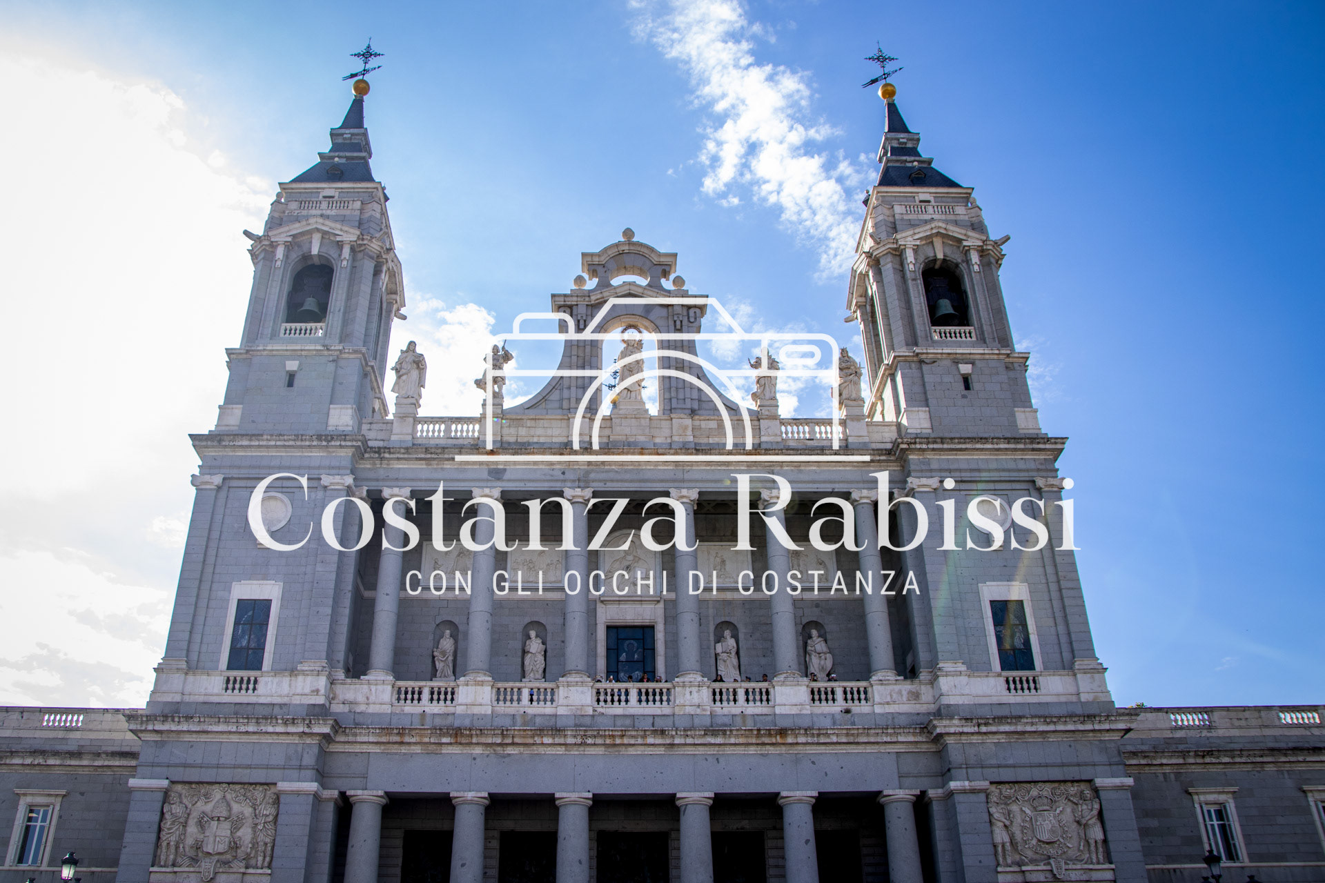 Madrid - 28