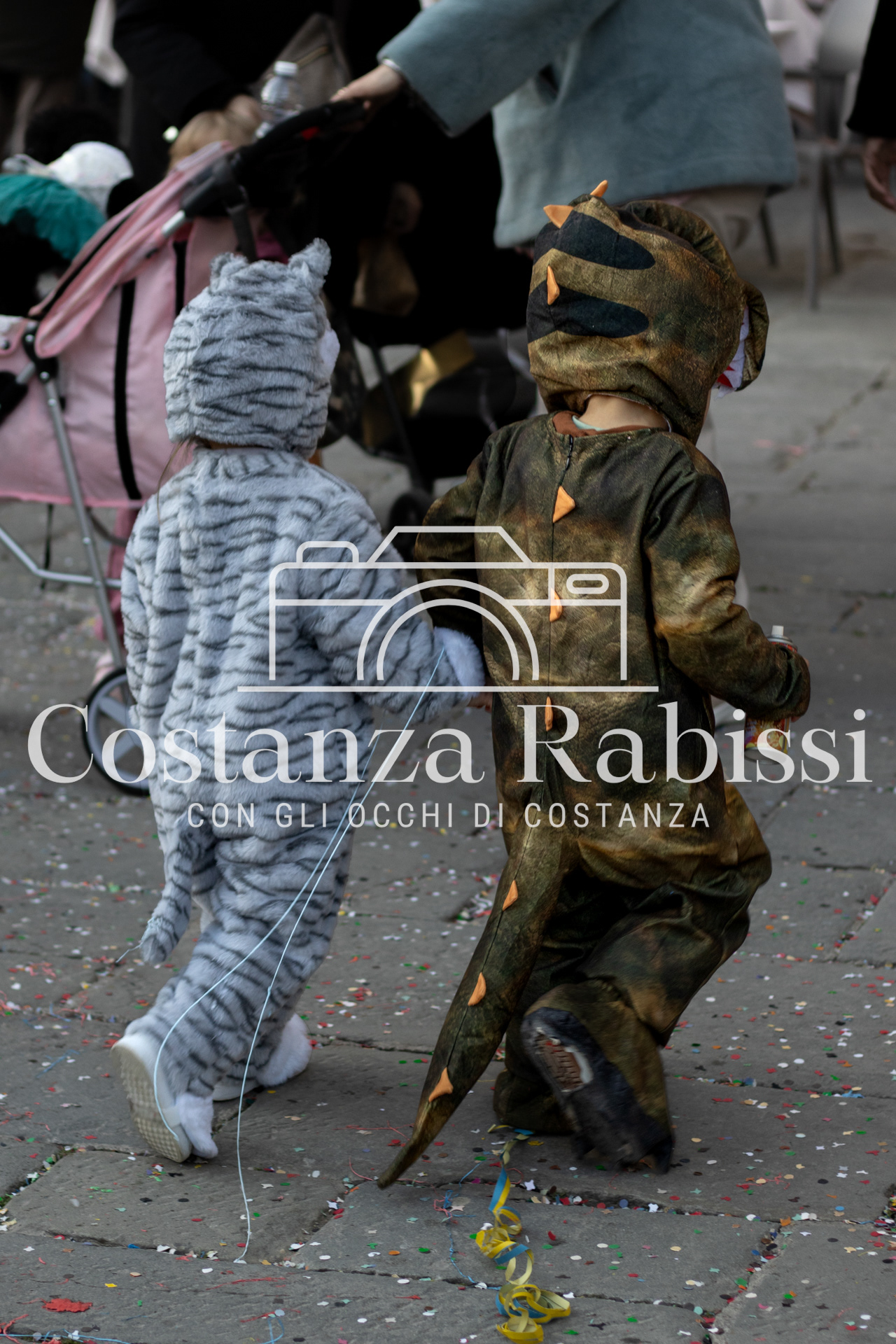 Carnevale 2026 - 16
