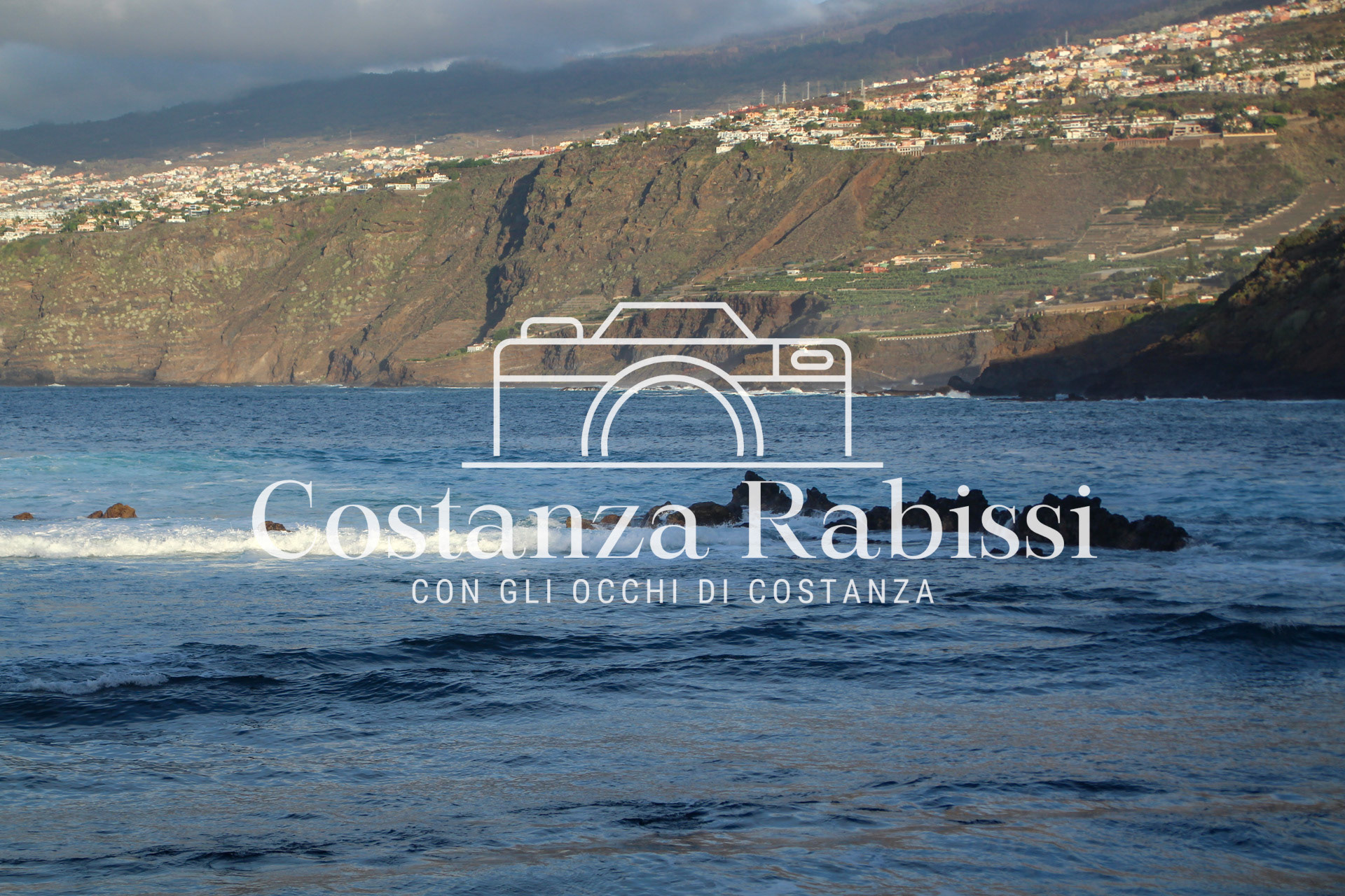 Tenerife - 31