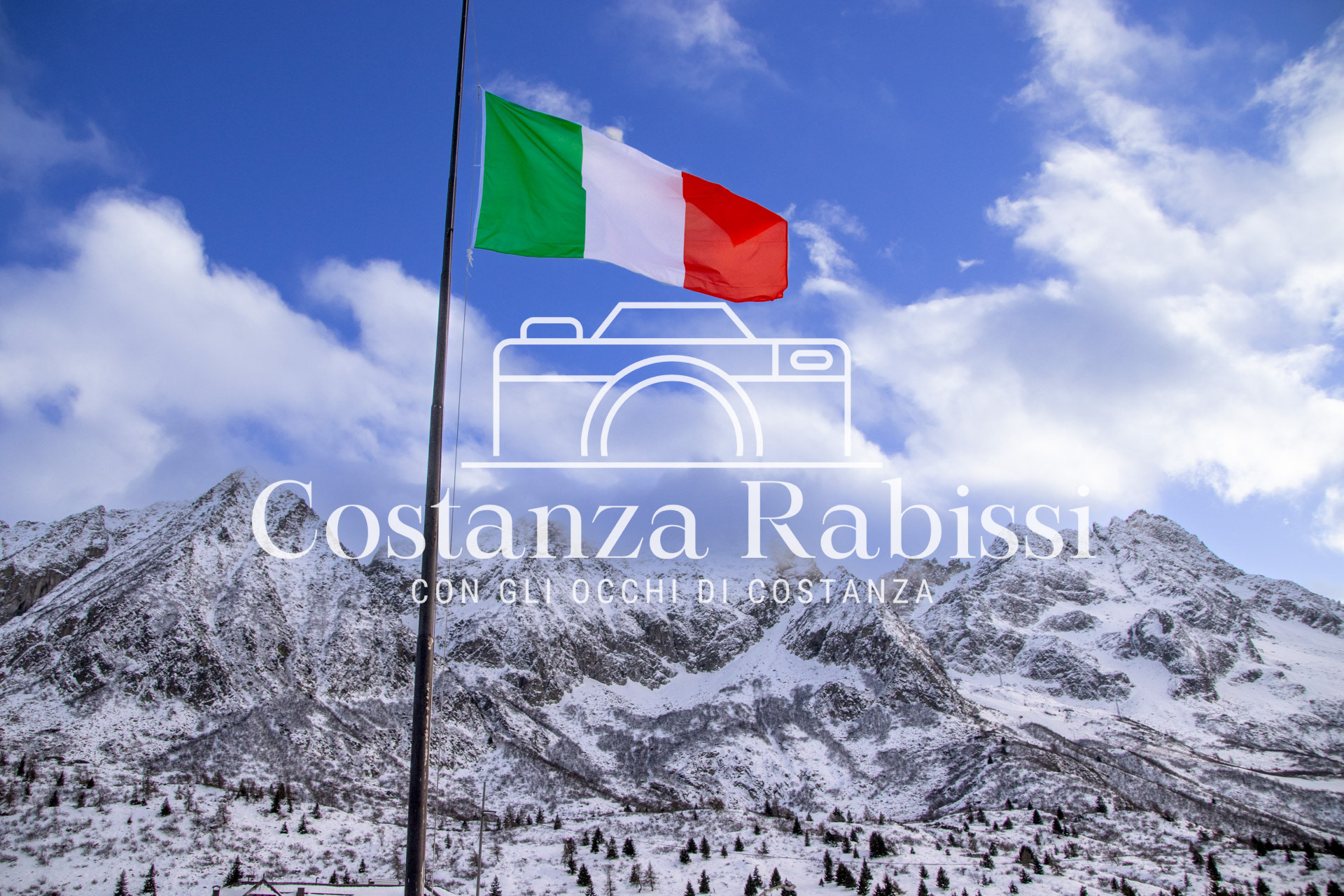 TONALE INVERNO 25 - 8