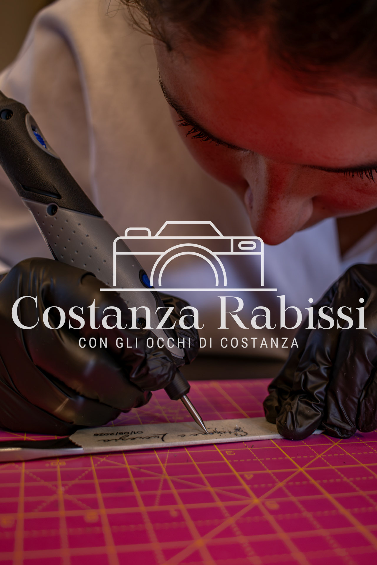 Manifattura Grafica - 36