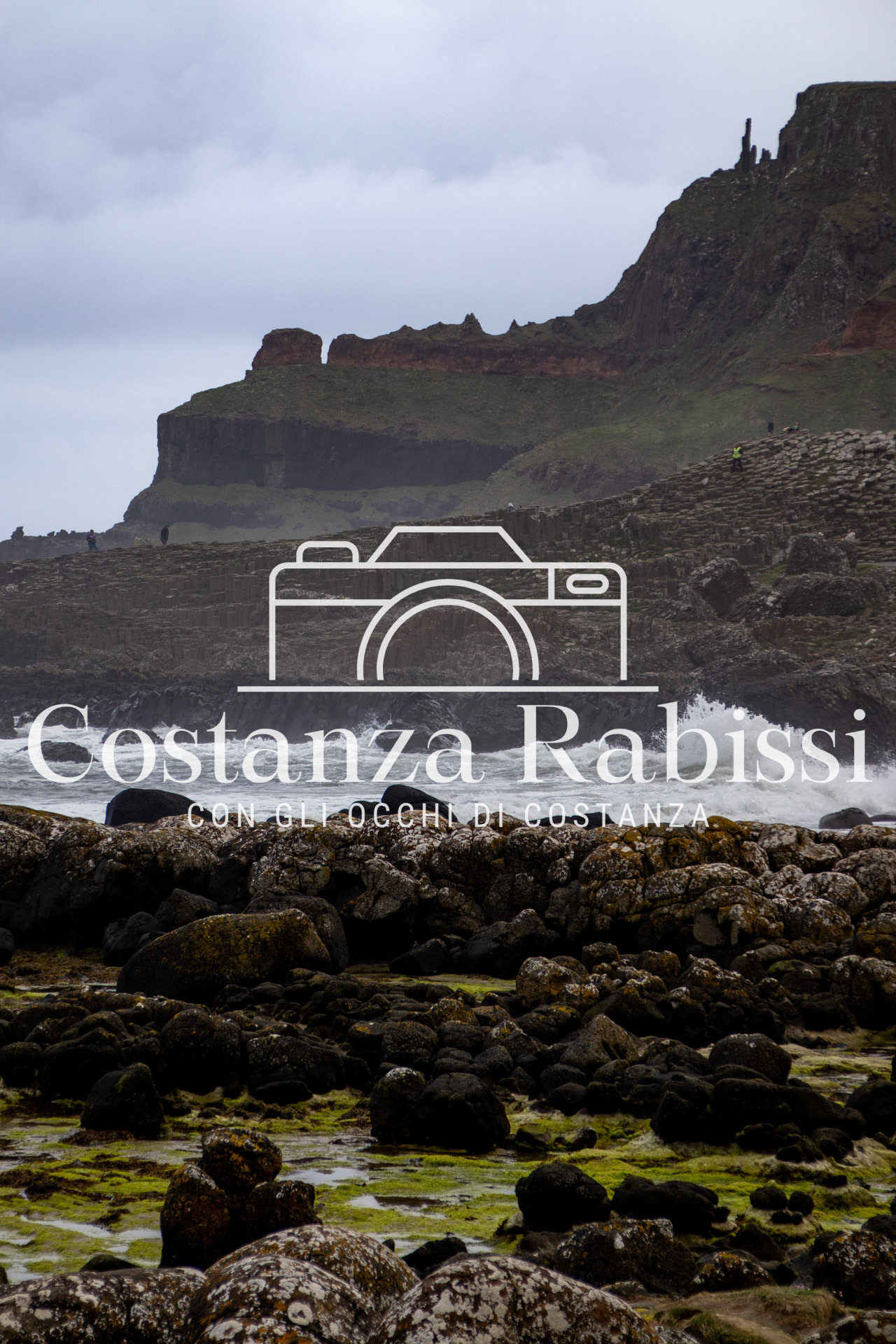 Irlanda - 255