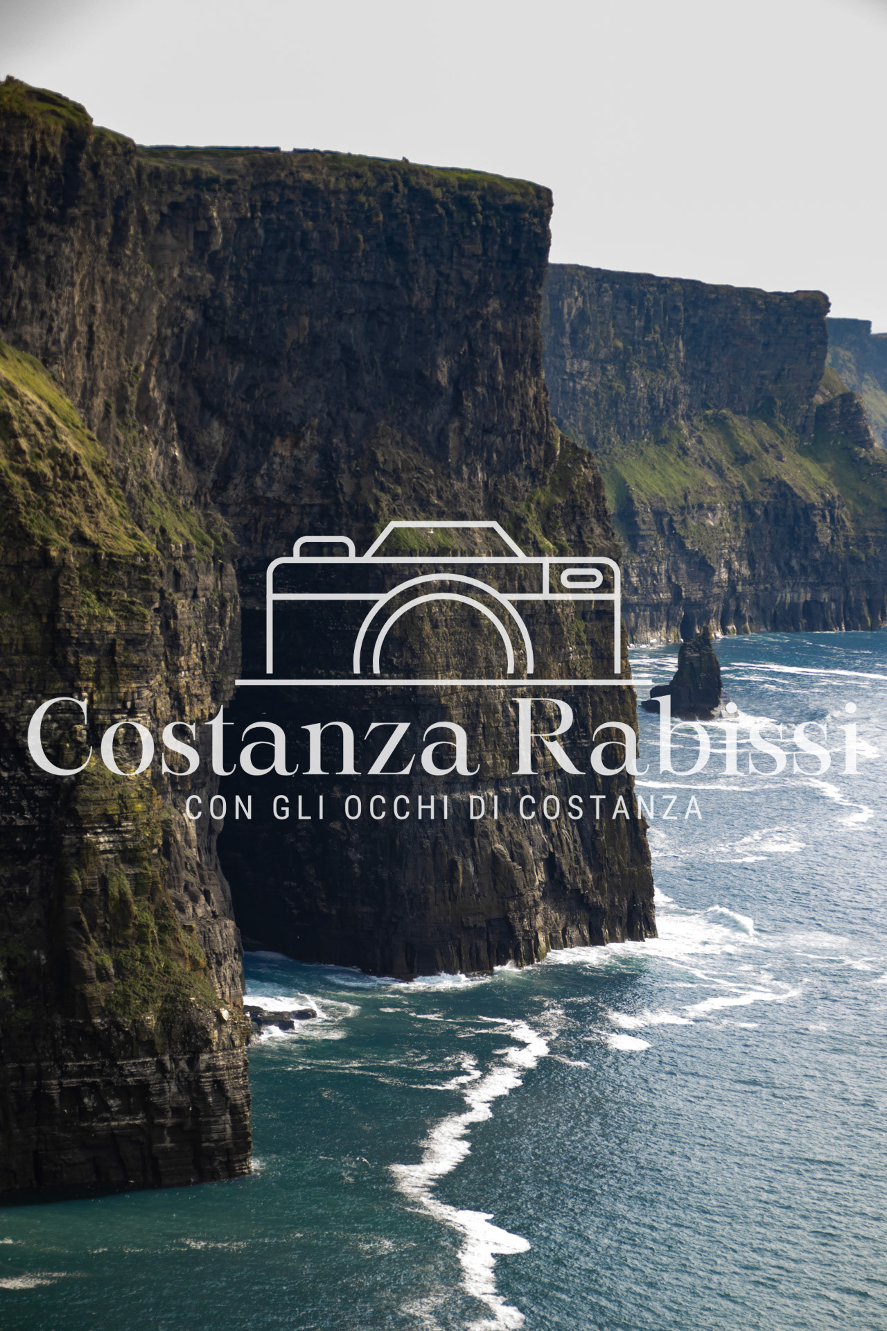 Irlanda - 200